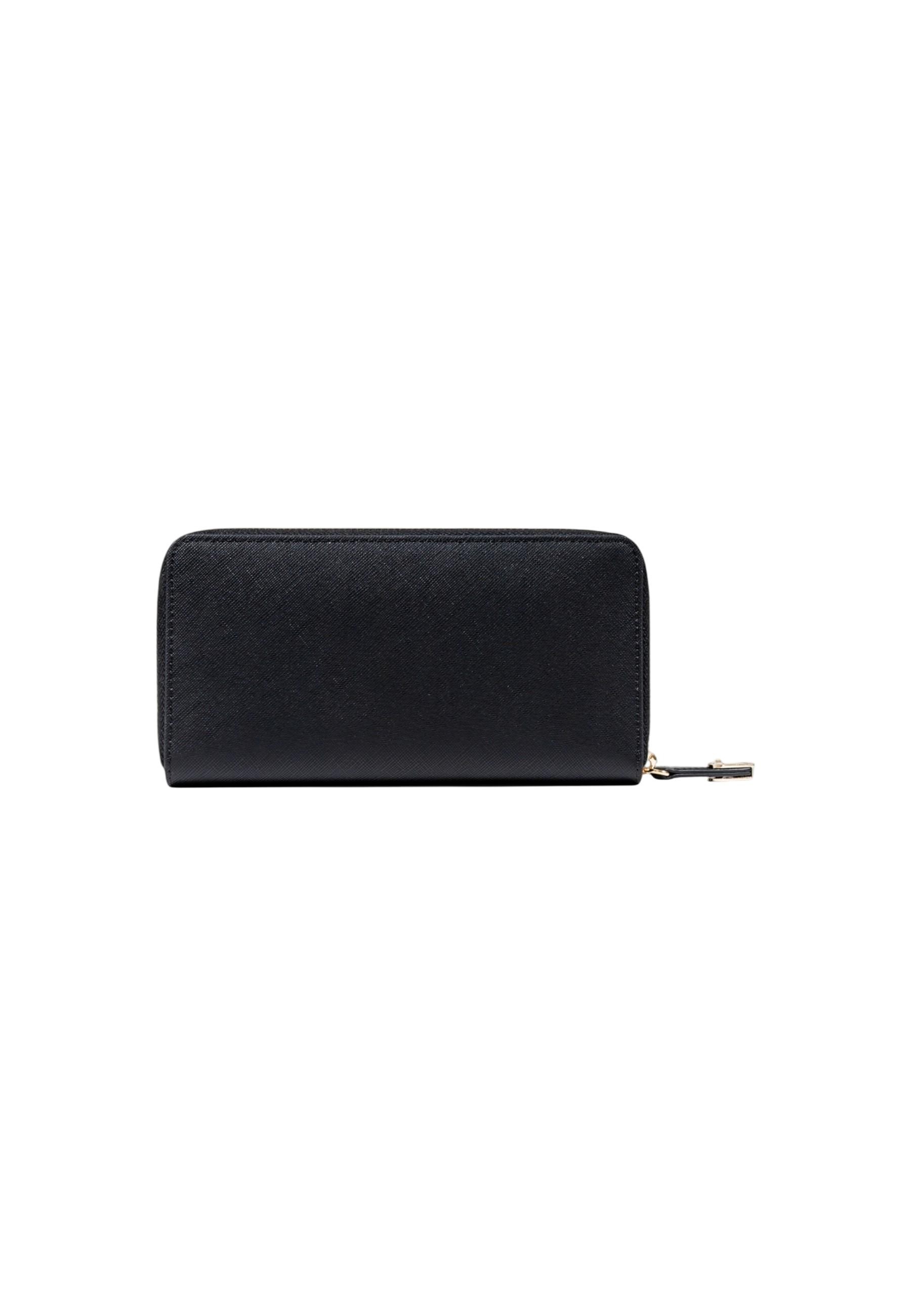 LIU JO Wallets