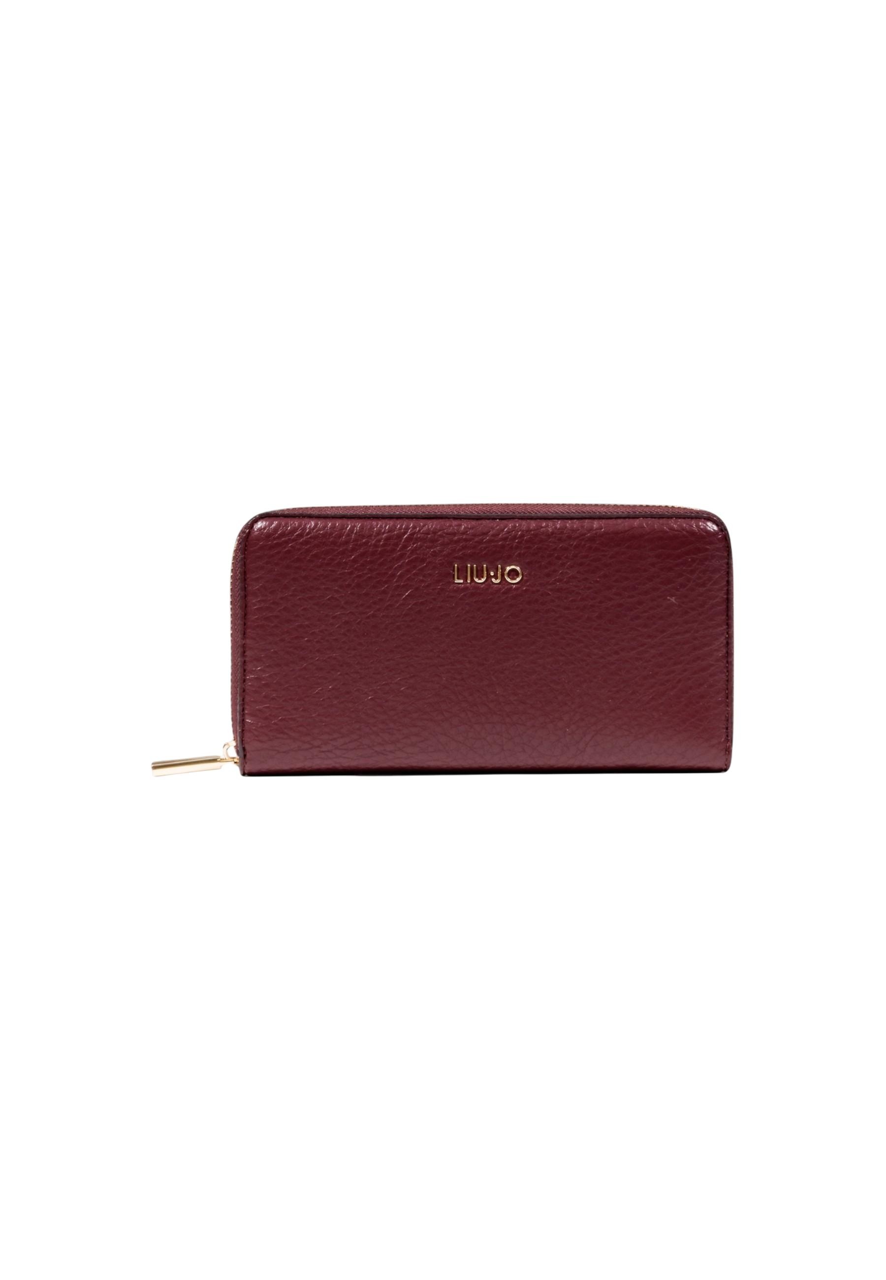 LIU JO Wallets