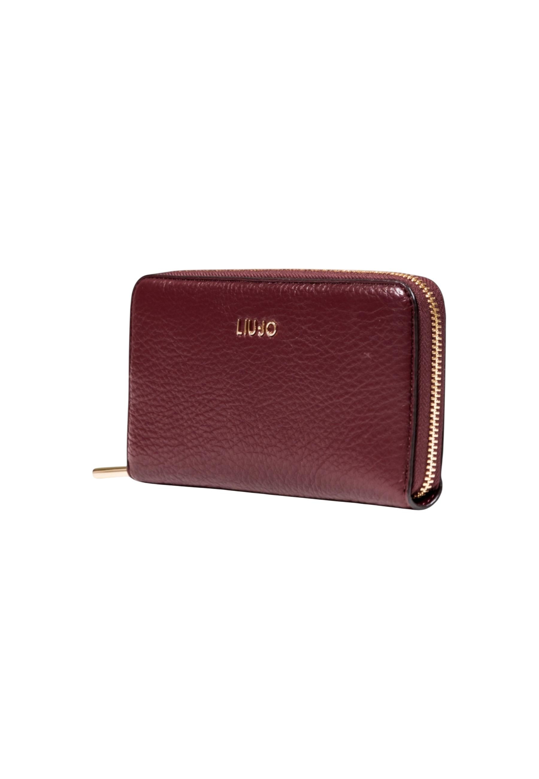 LIU JO Wallets