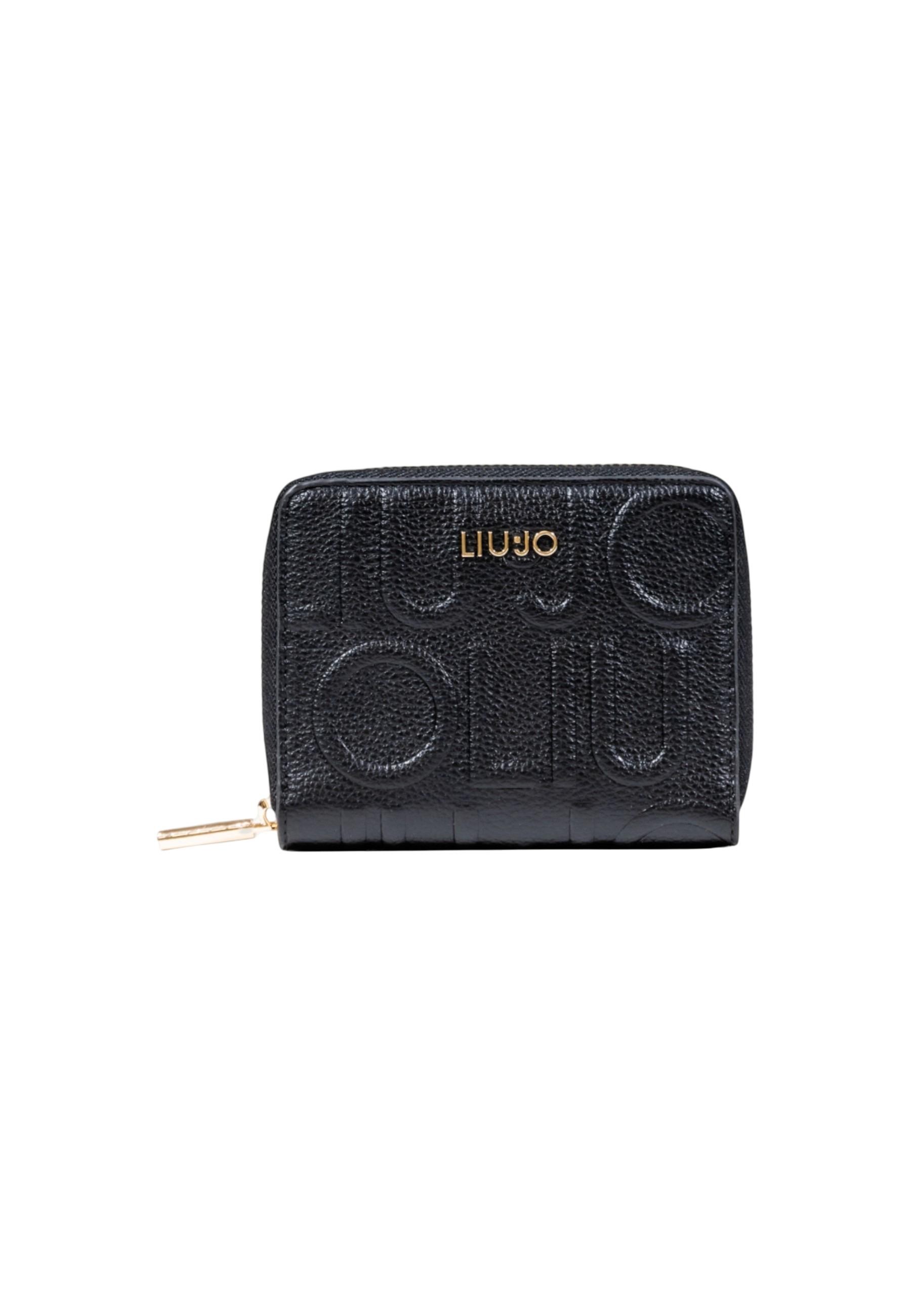 LIU JO Wallets