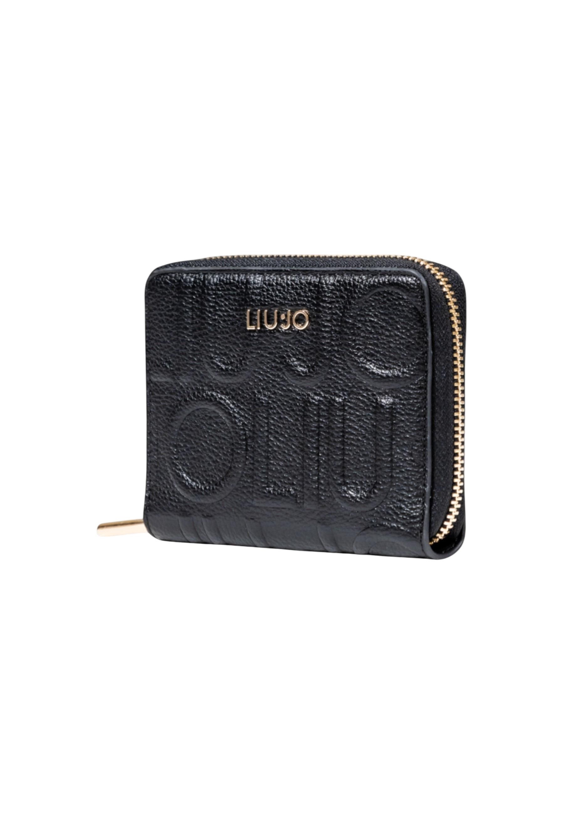 LIU JO Wallets