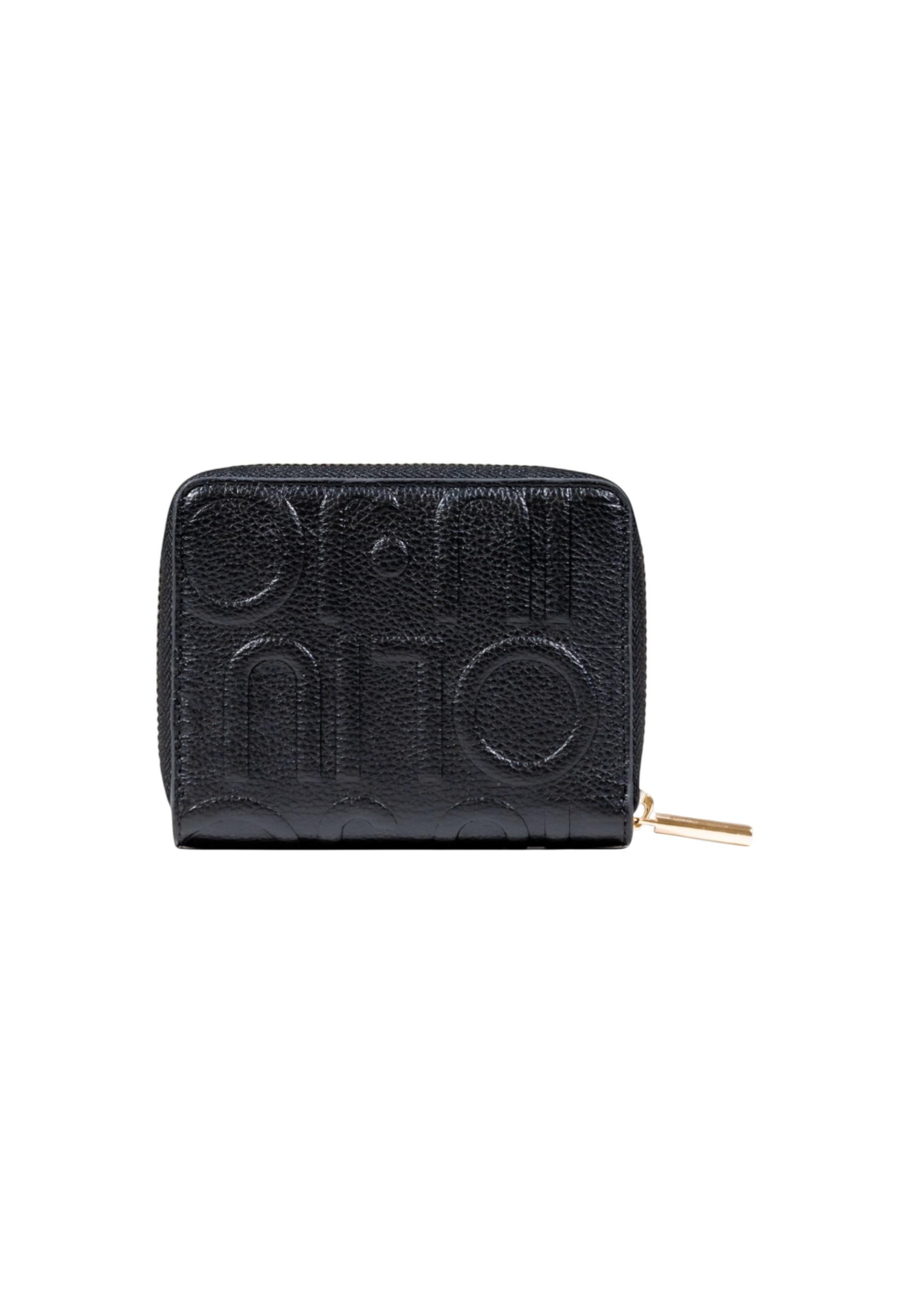LIU JO Wallets