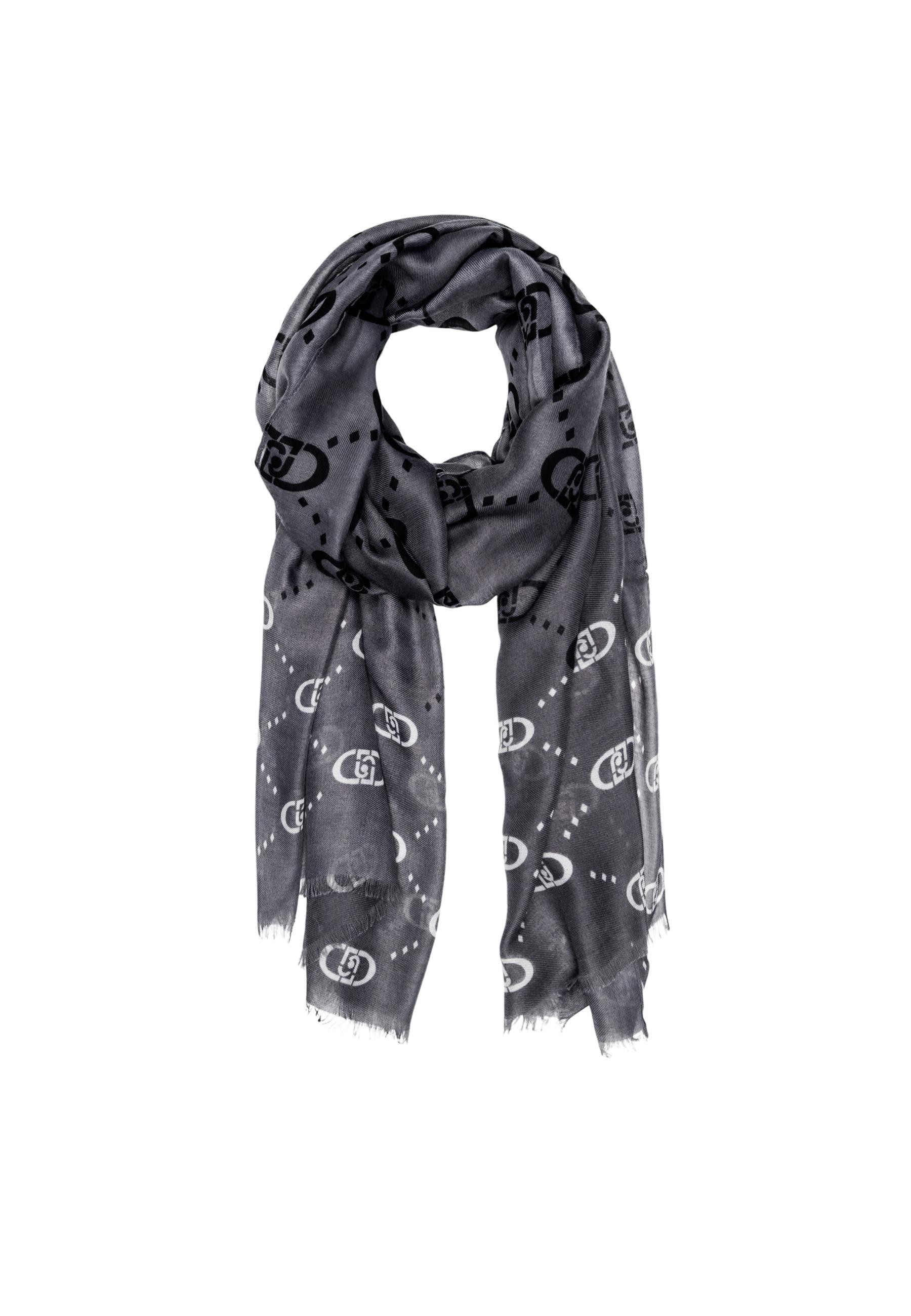 LIU JO Scarves