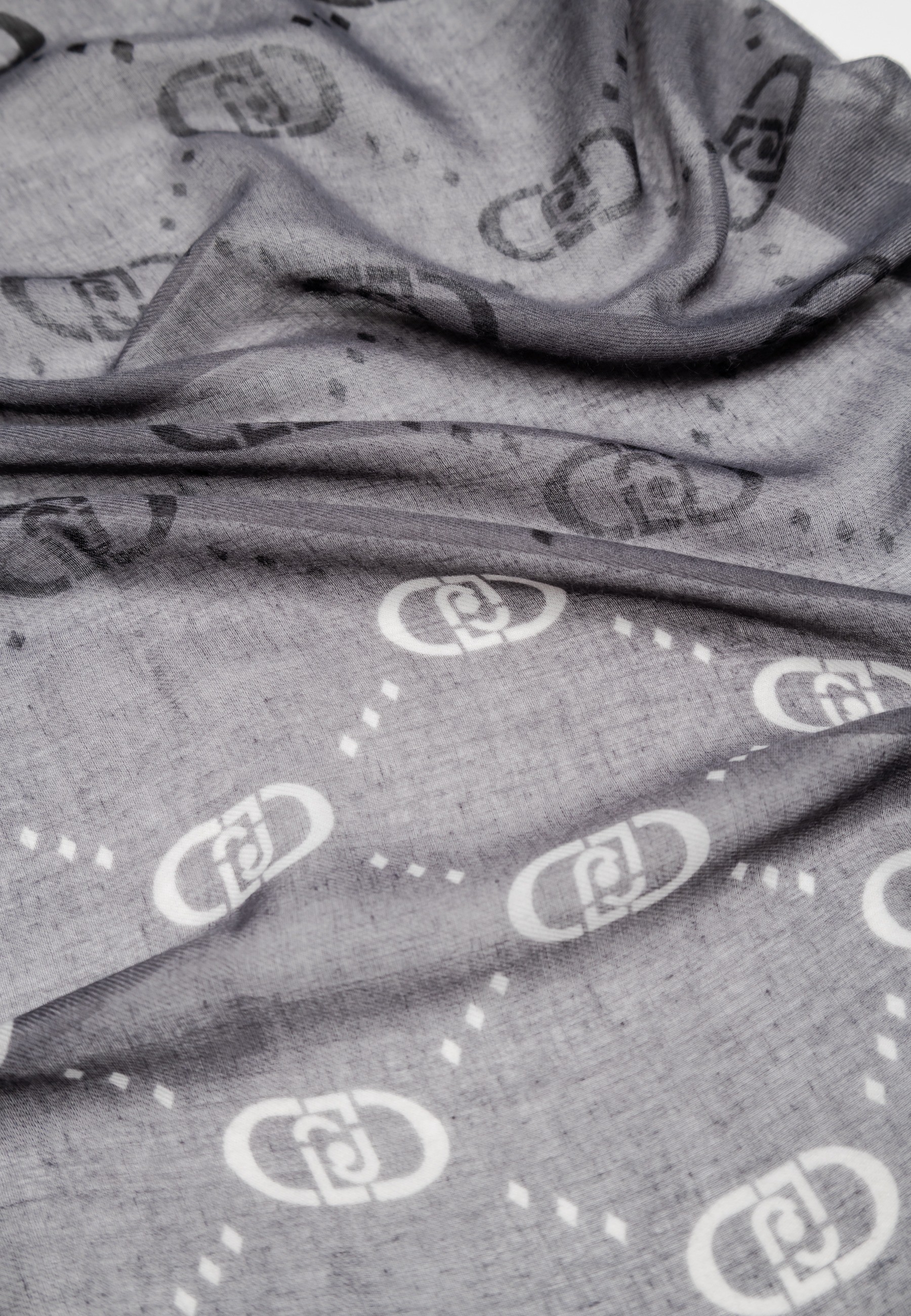 LIU JO Scarves