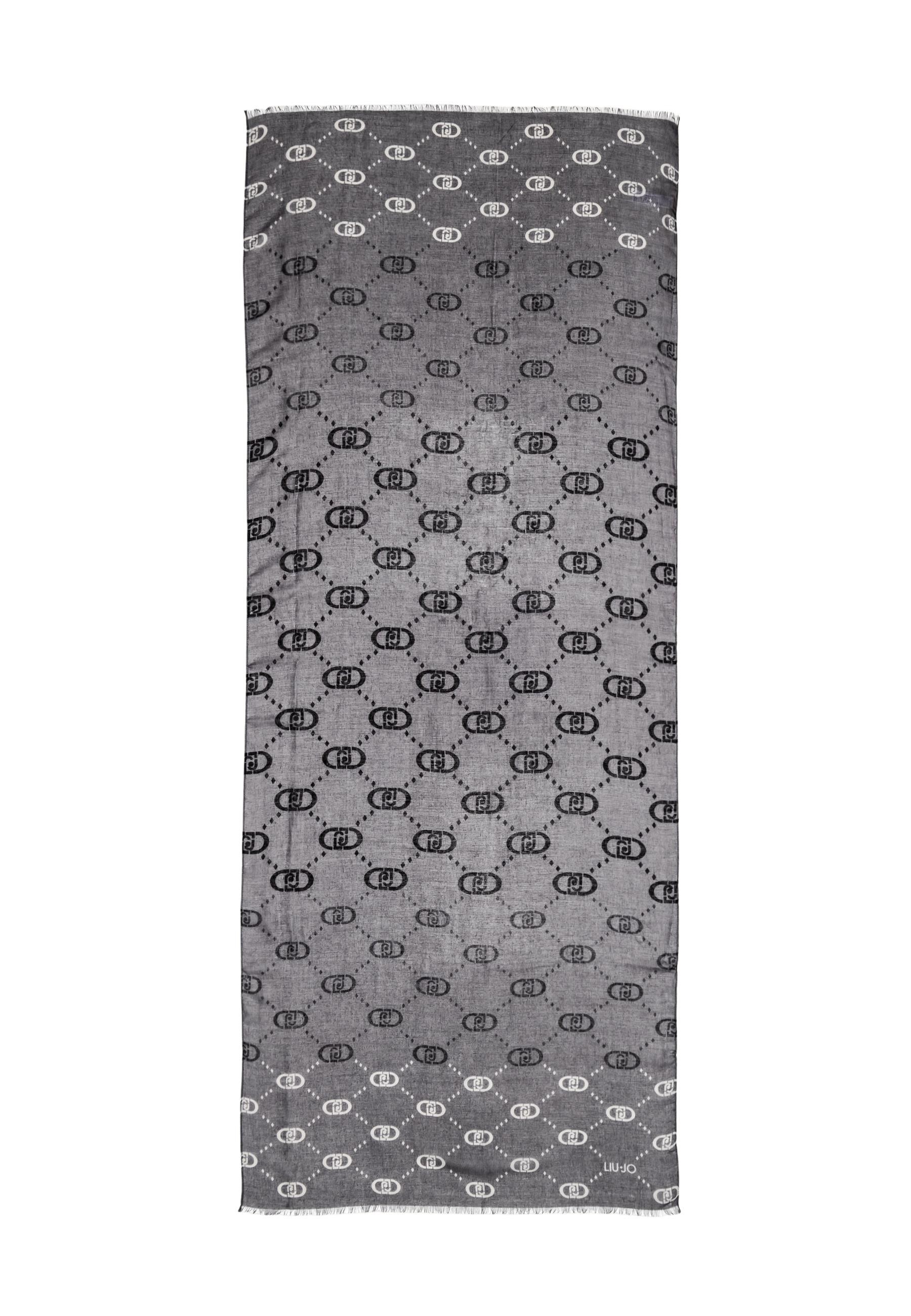 LIU JO Scarves