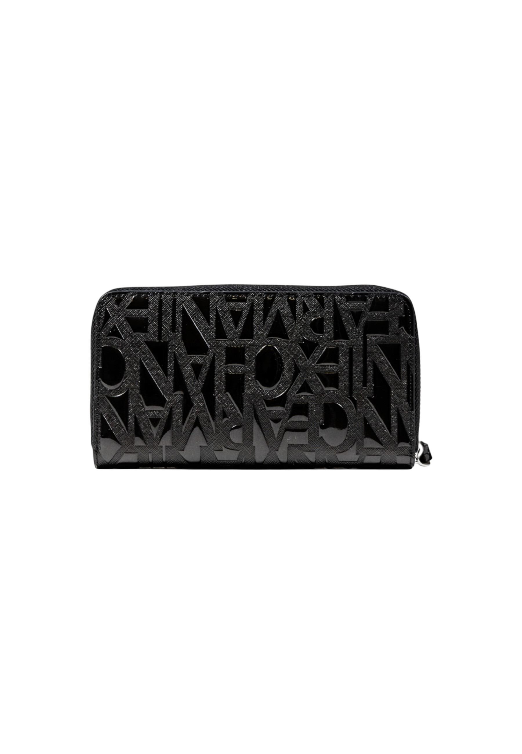 Armani Exchange Wallets