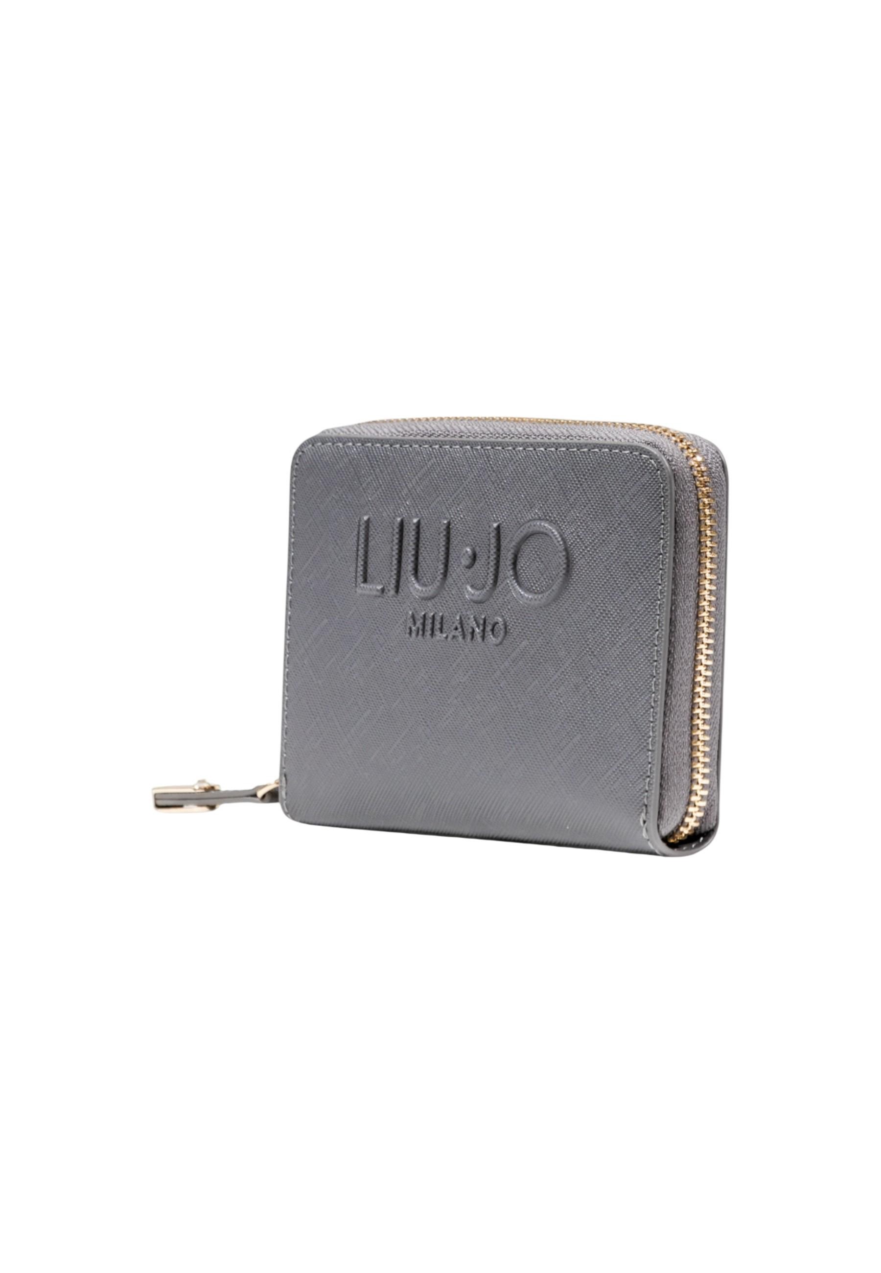 LIU JO Wallets