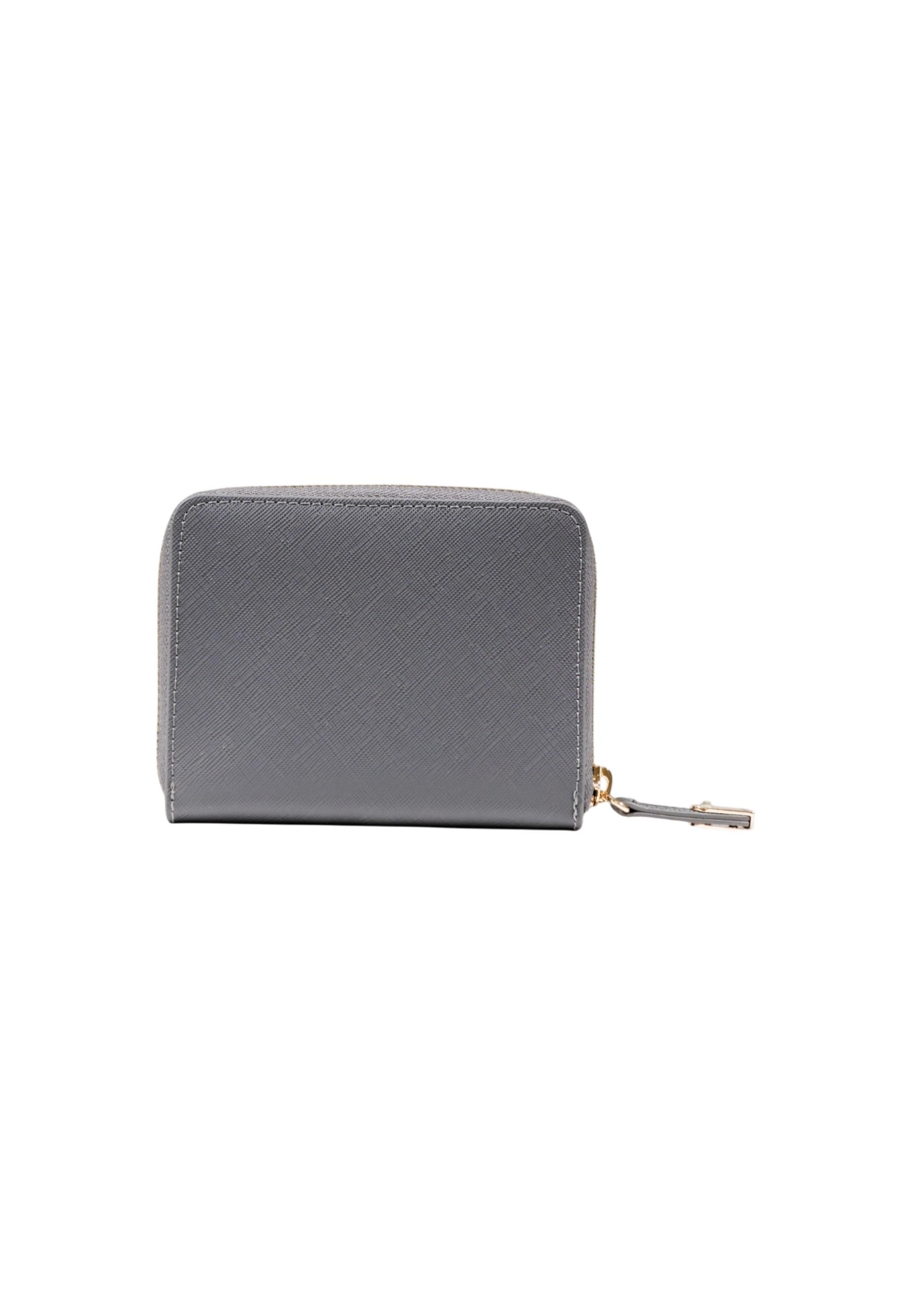 LIU JO Wallets