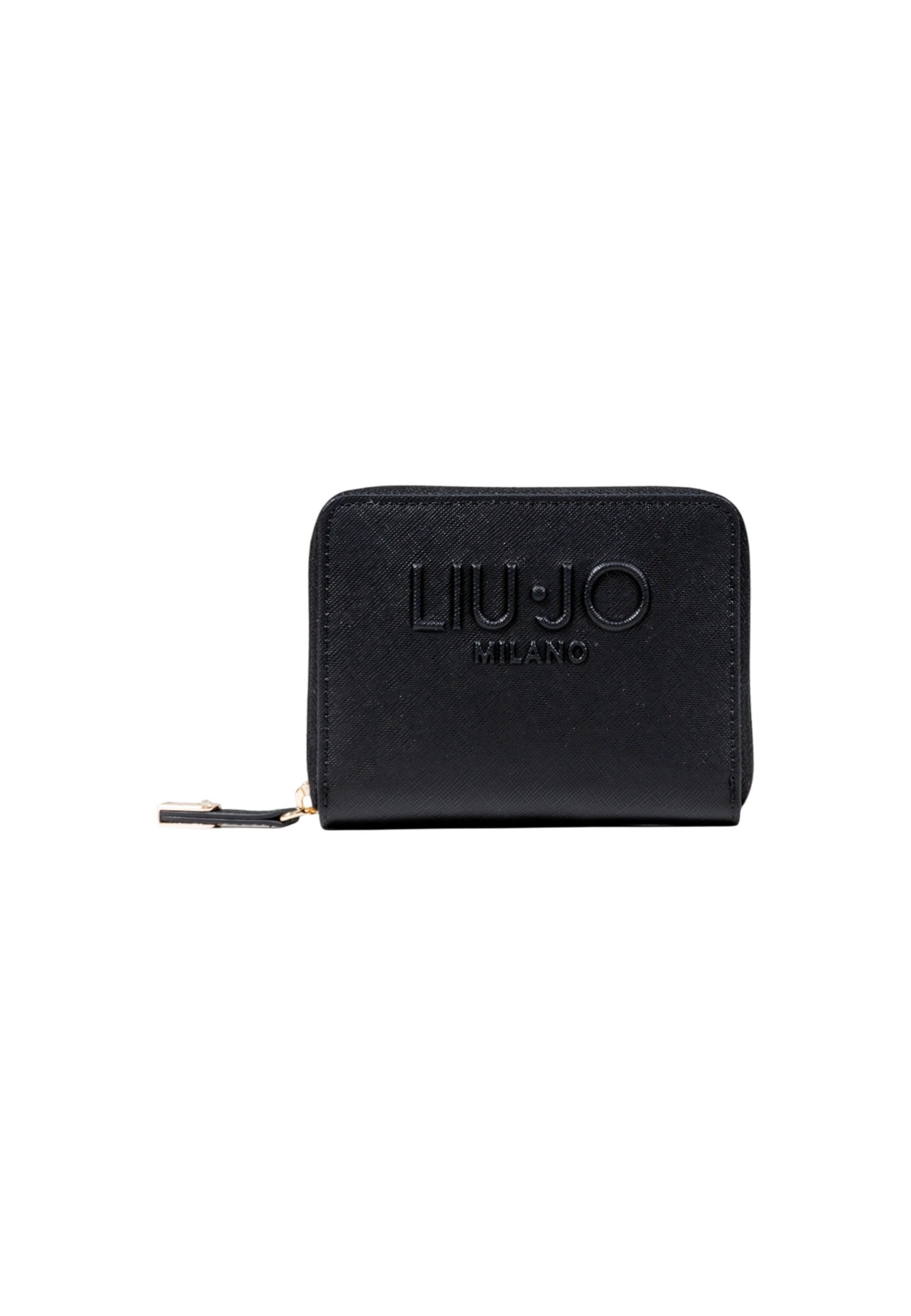 LIU JO Wallets