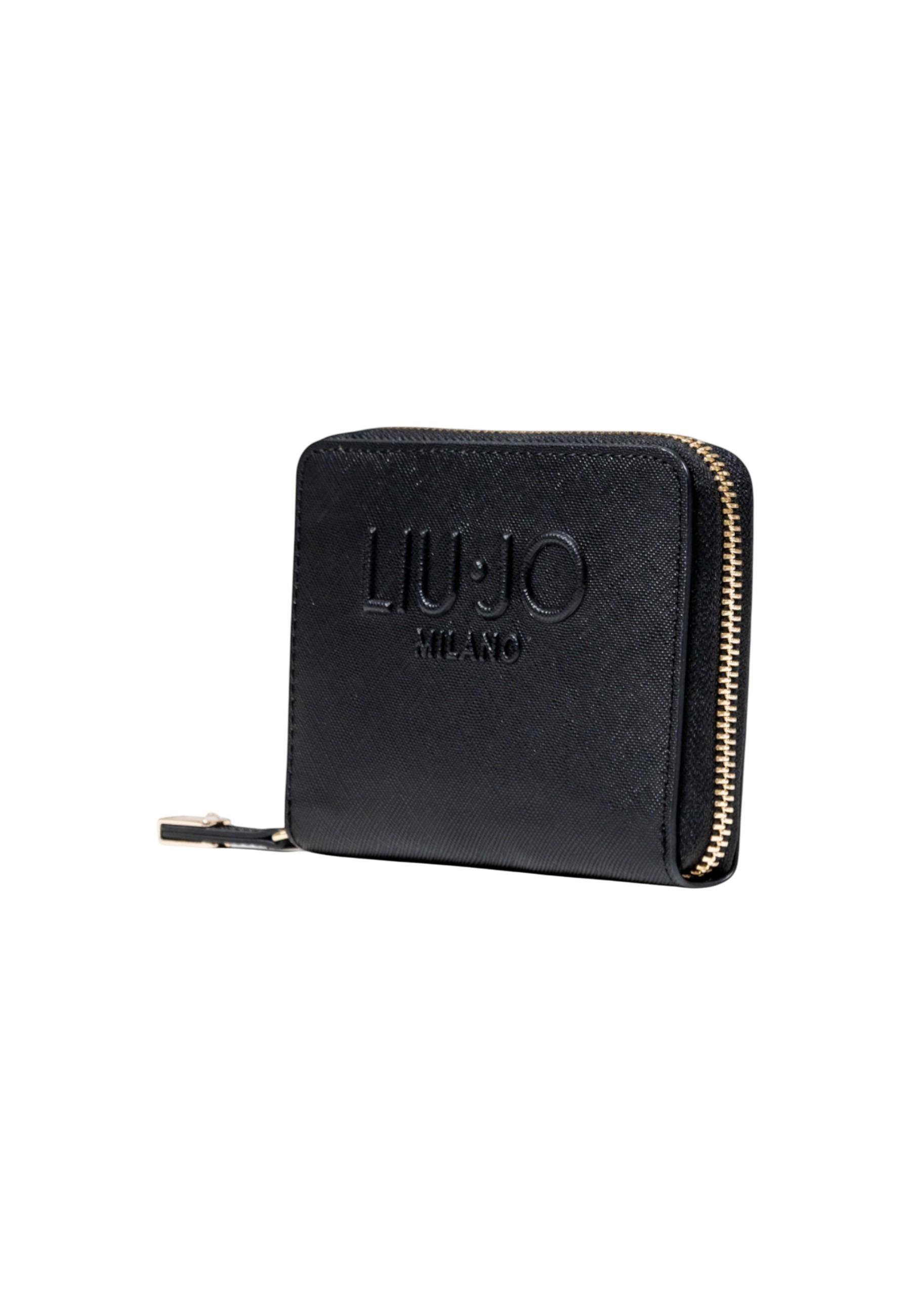 LIU JO Wallets