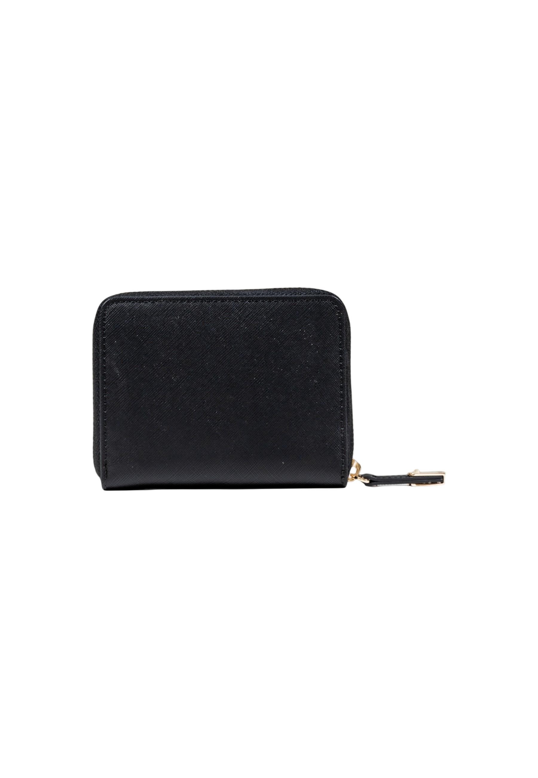 LIU JO Wallets