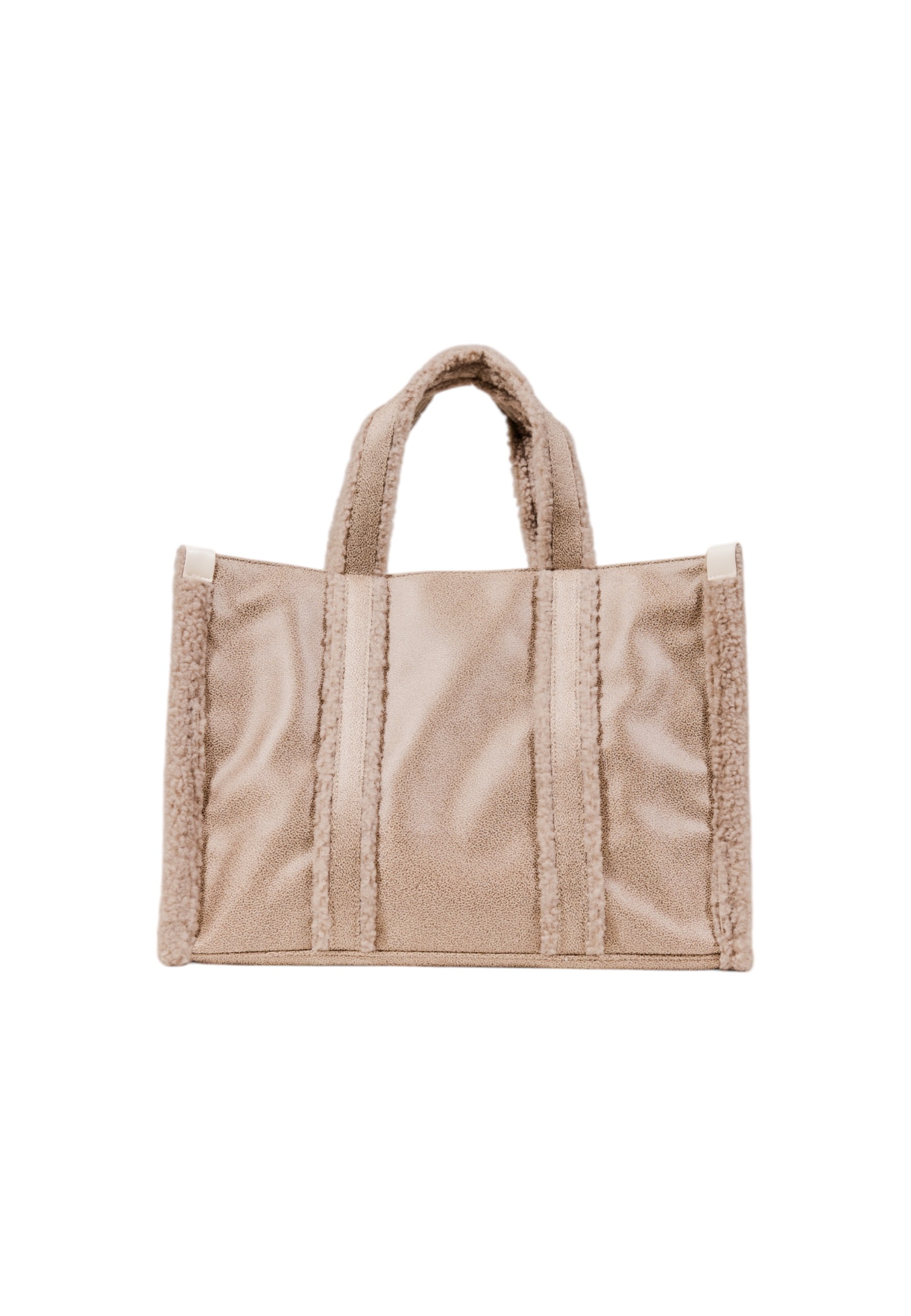 LIU JO Bags