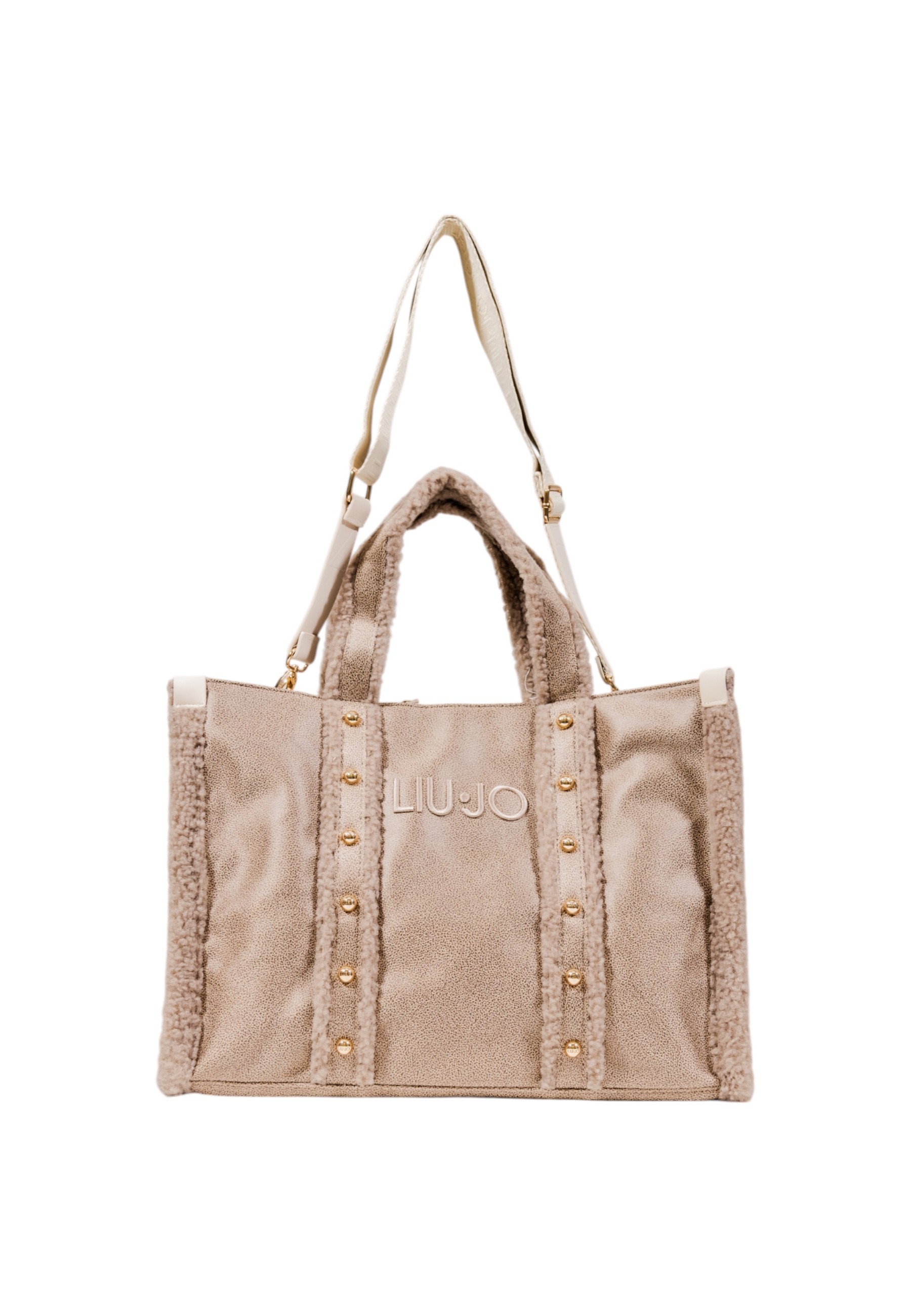LIU JO Bags