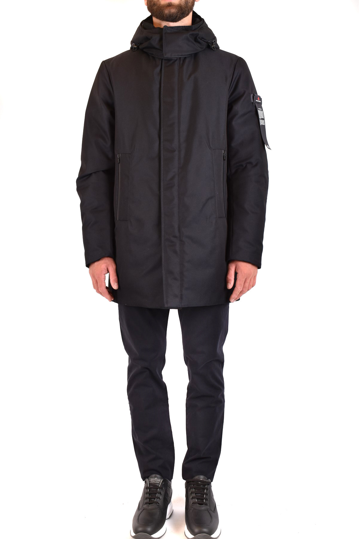 Peuterey Jackets