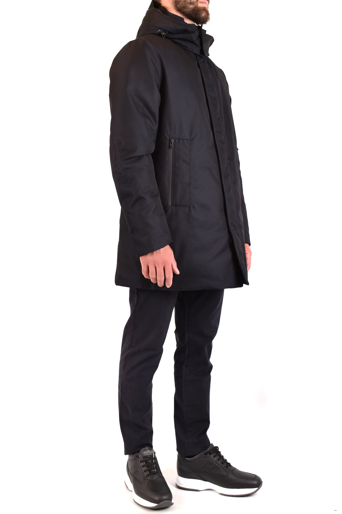 Peuterey Jackets