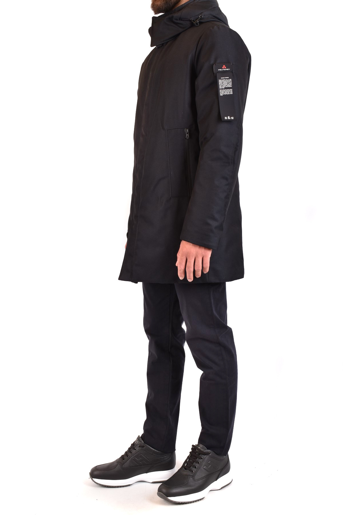 Peuterey Jackets