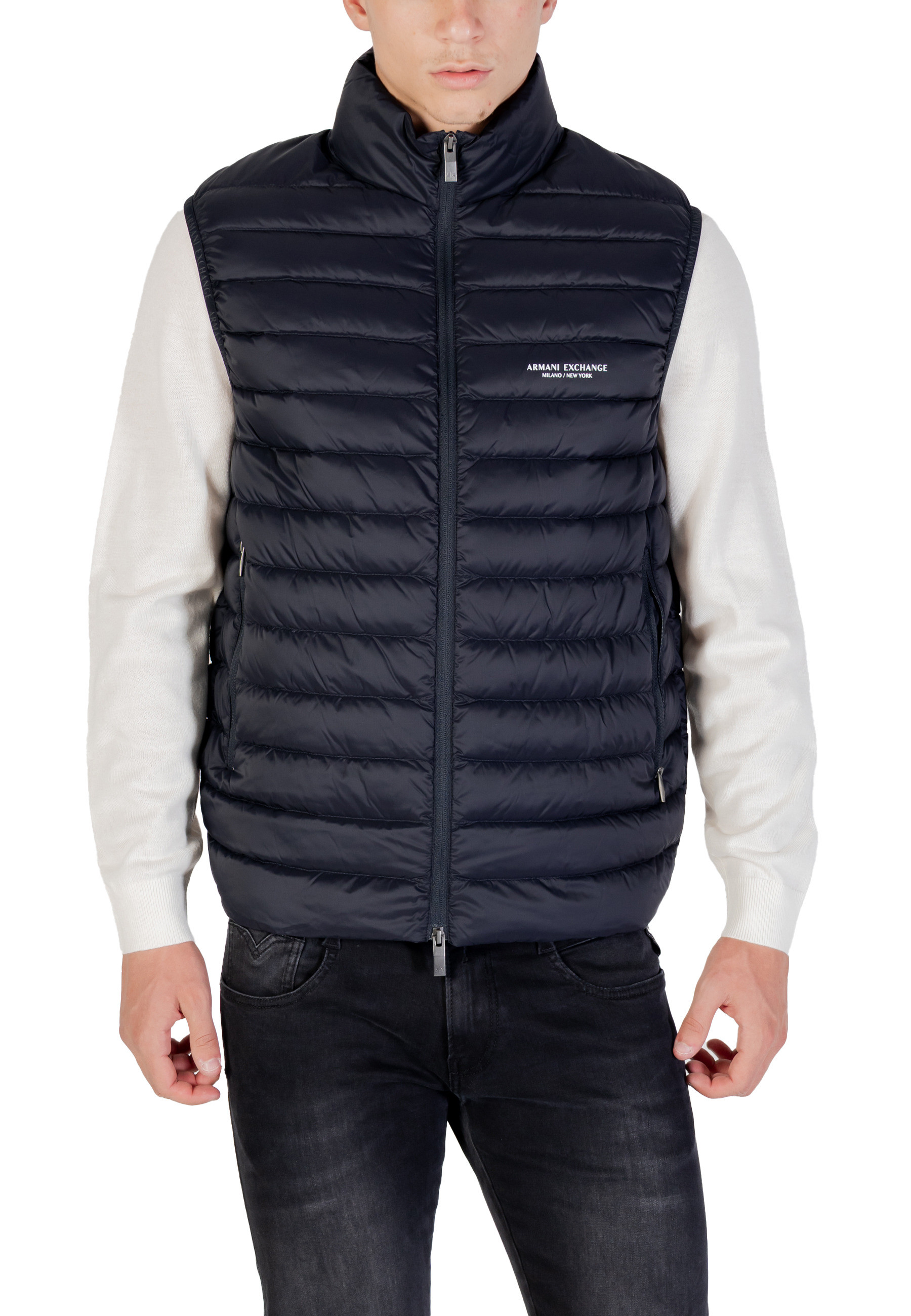 Armani Exchange Gilets
