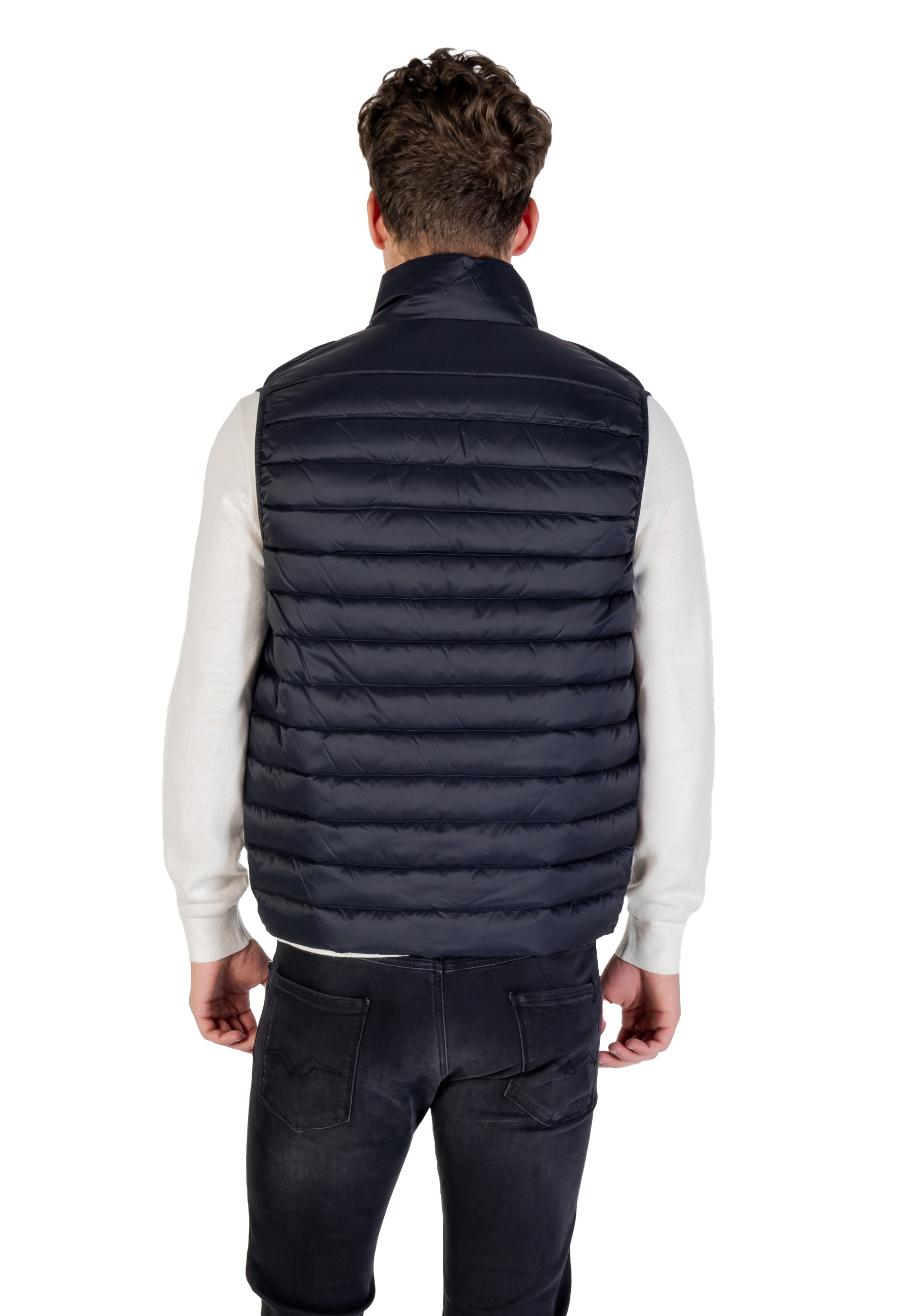 Armani Exchange Gilets