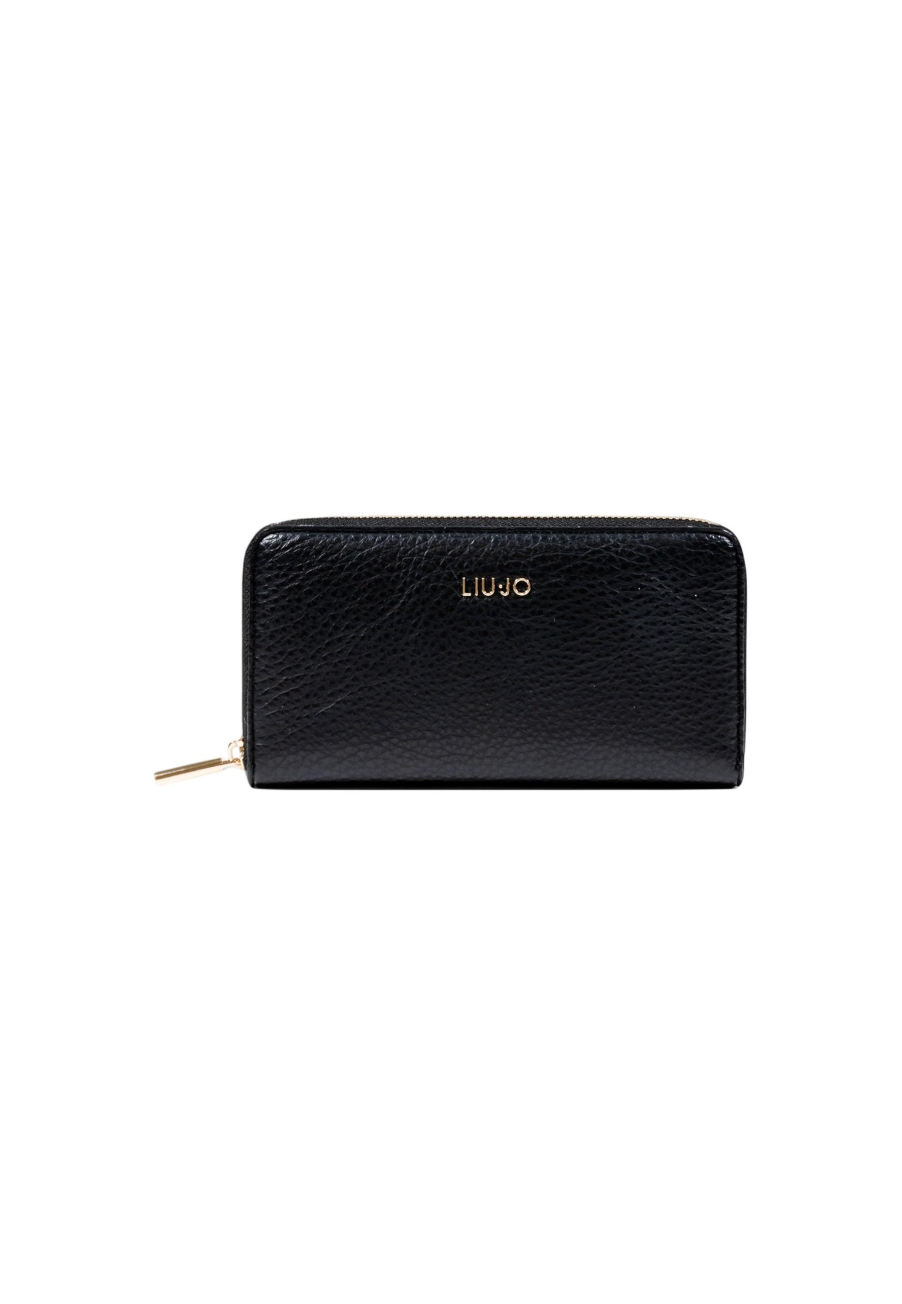 LIU JO Wallets
