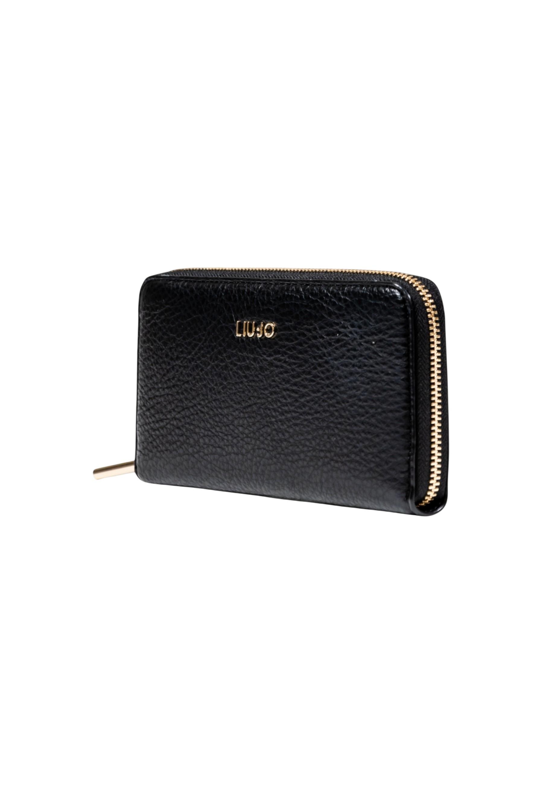 LIU JO Wallets