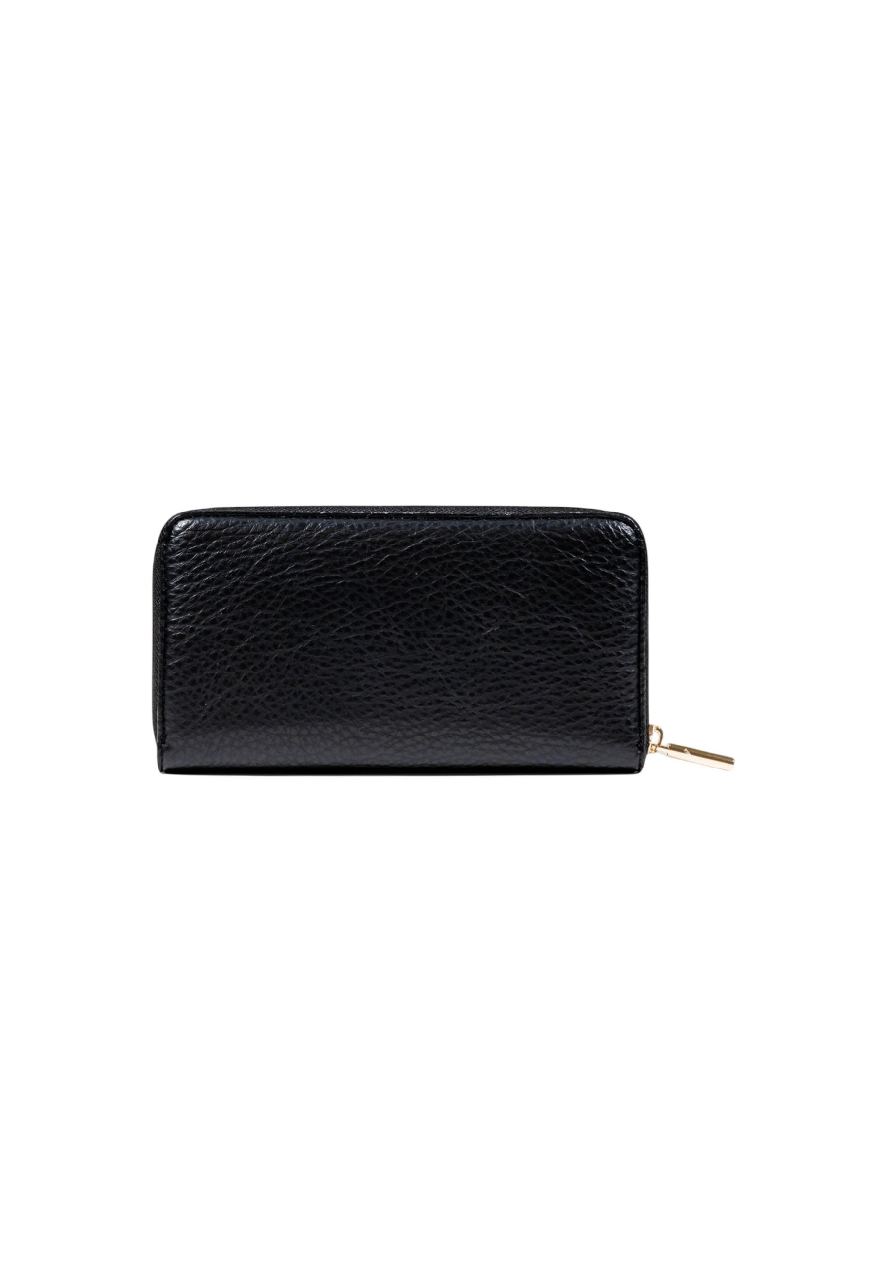 LIU JO Wallets