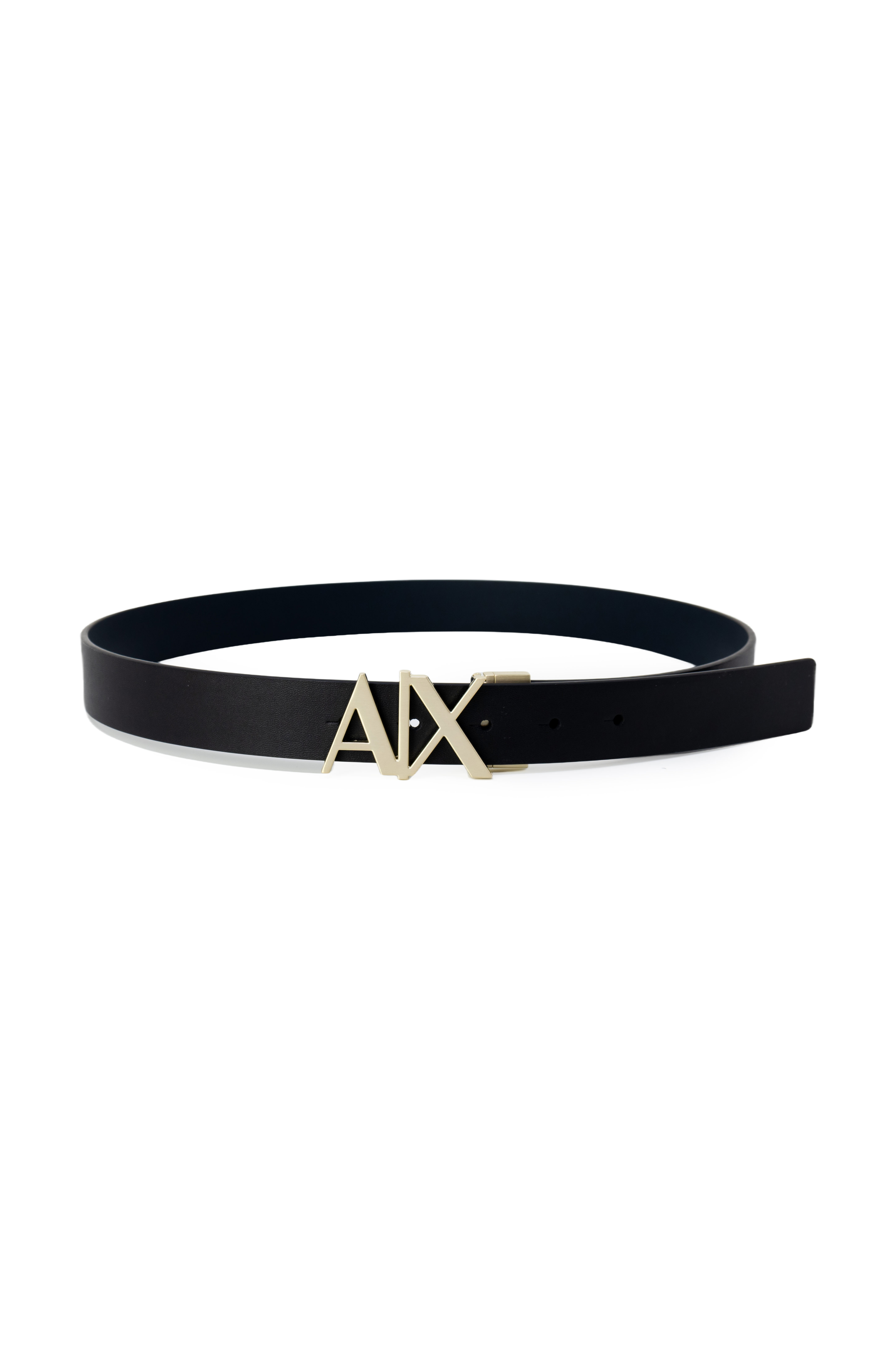 Armani Exchange Belts