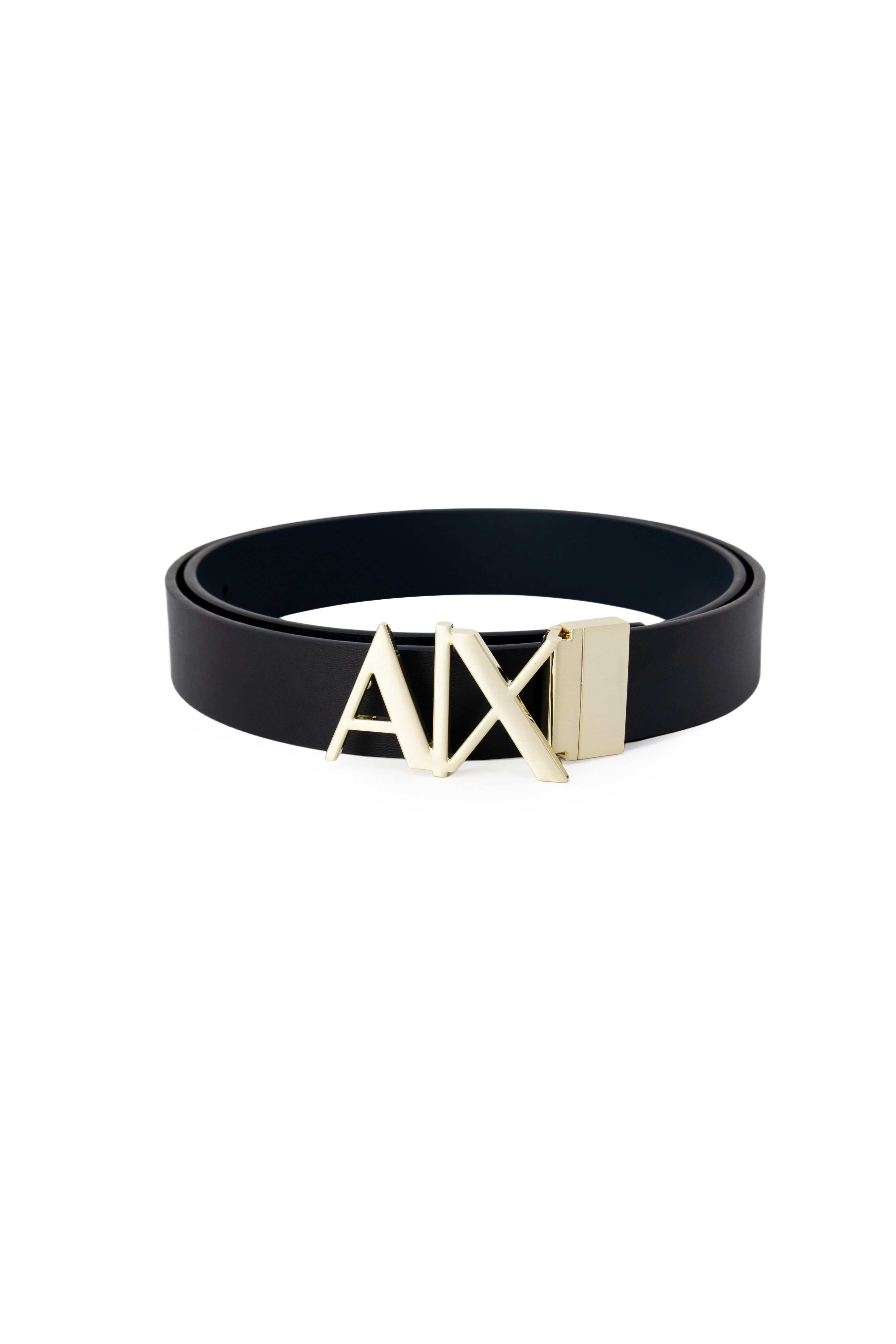 Armani Exchange Belts
