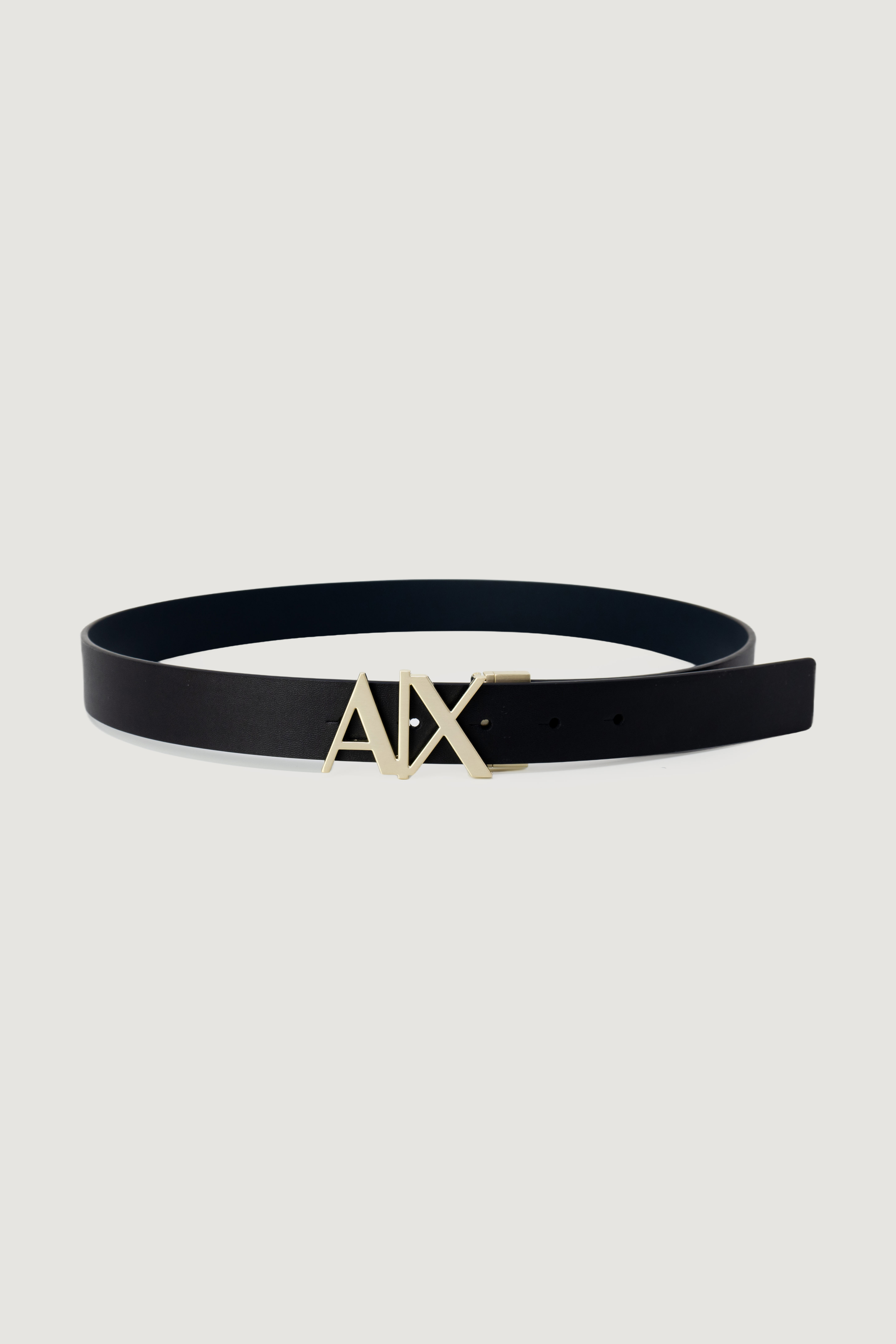 Armani Exchange Belts