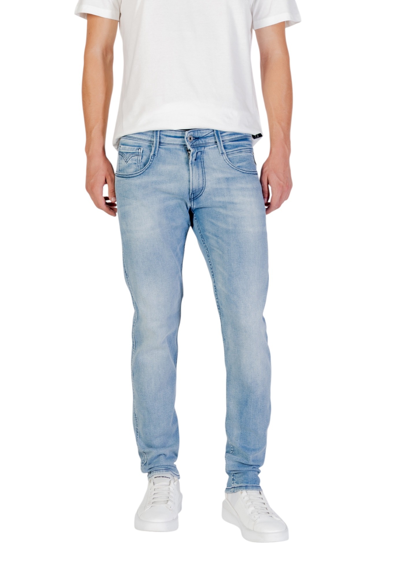 Replay Jeans
