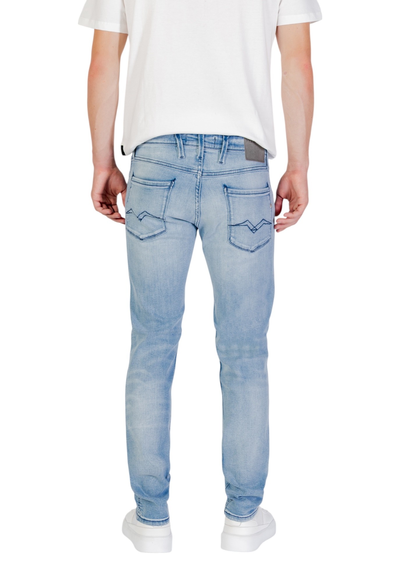 Replay Jeans