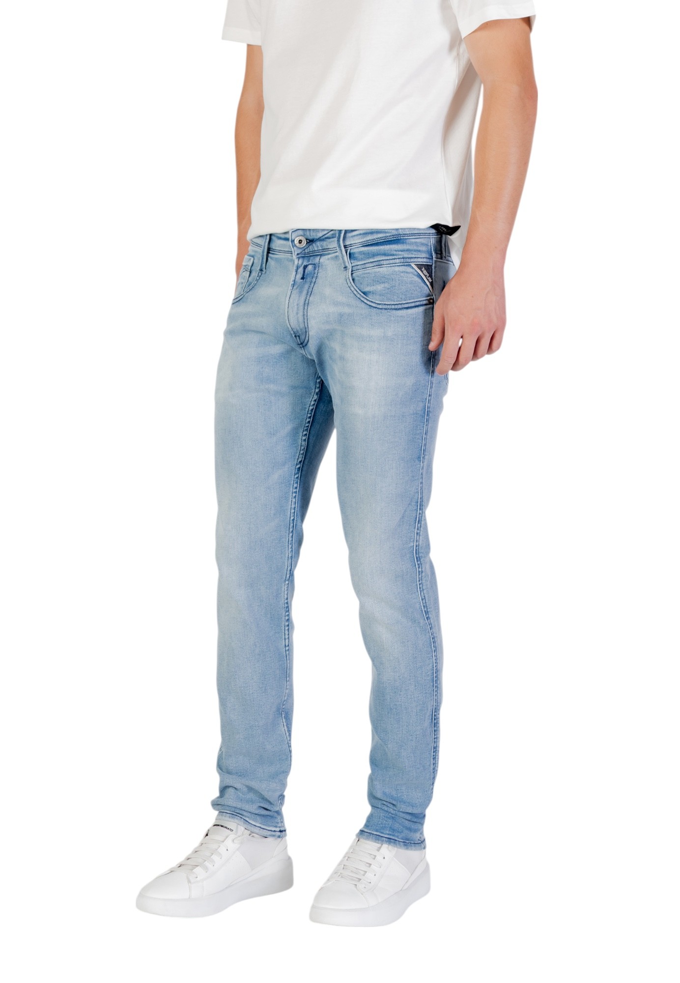 Replay Jeans
