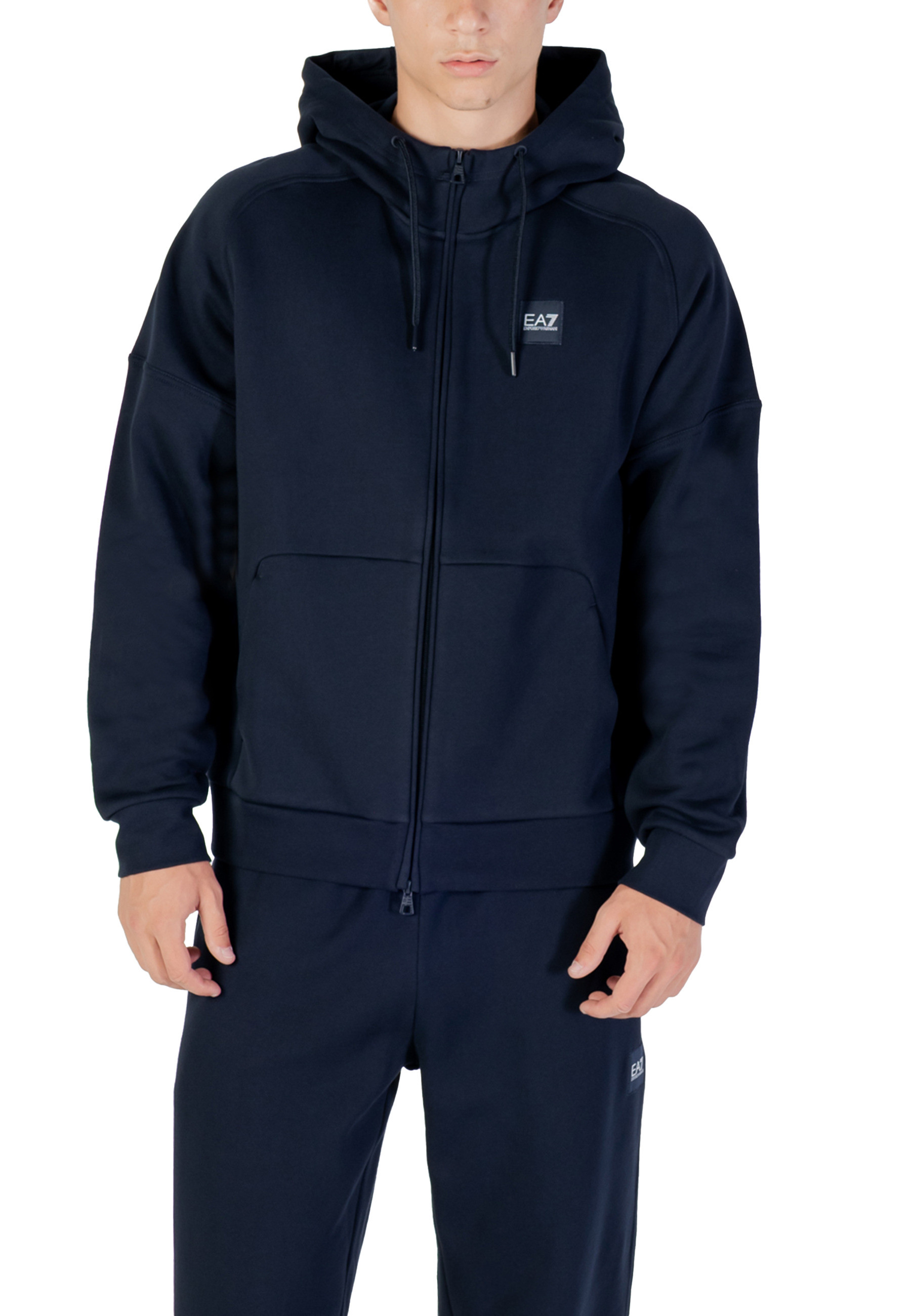 EA7 Tracksuits