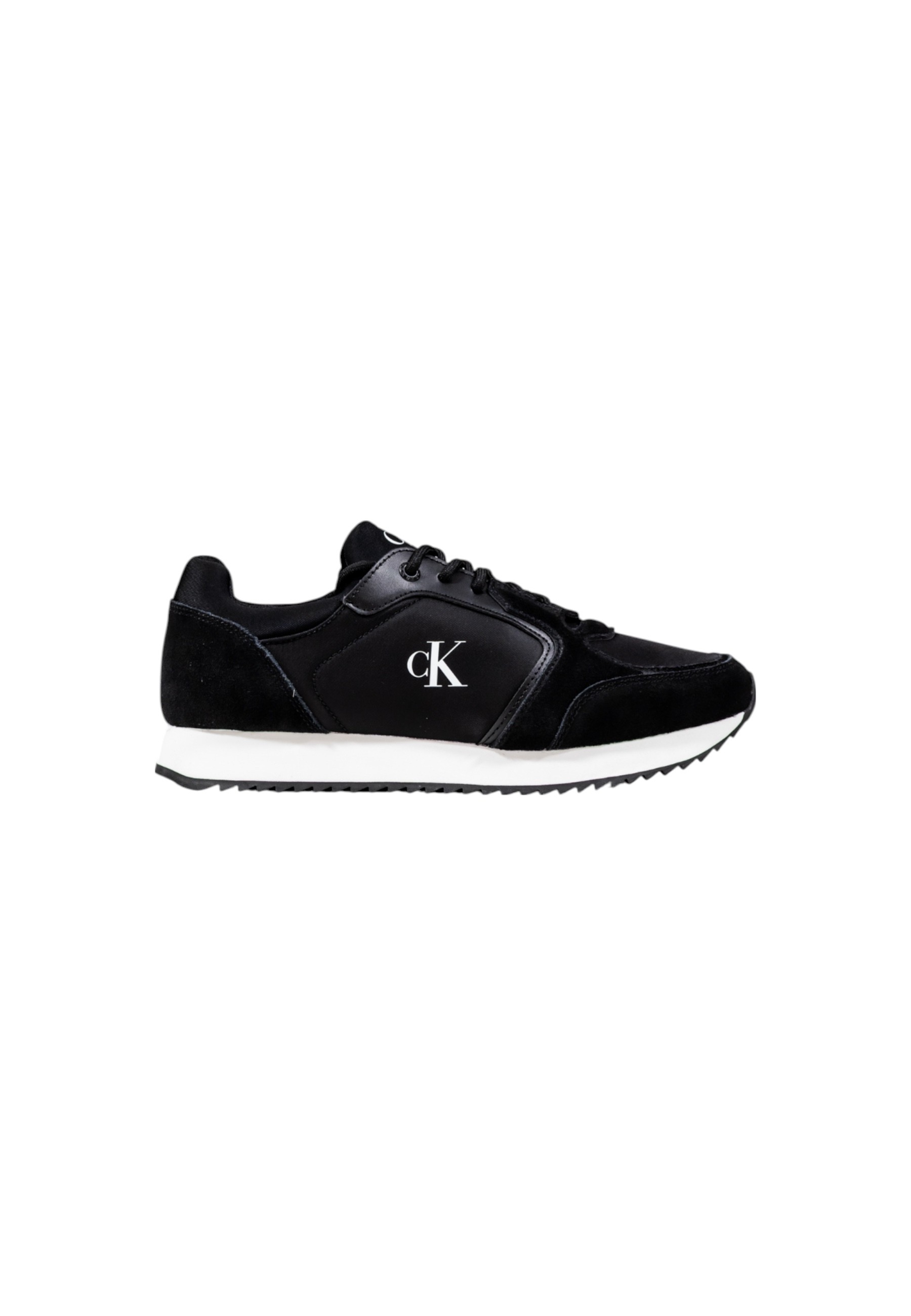 Calvin Klein Jeans Sneakers