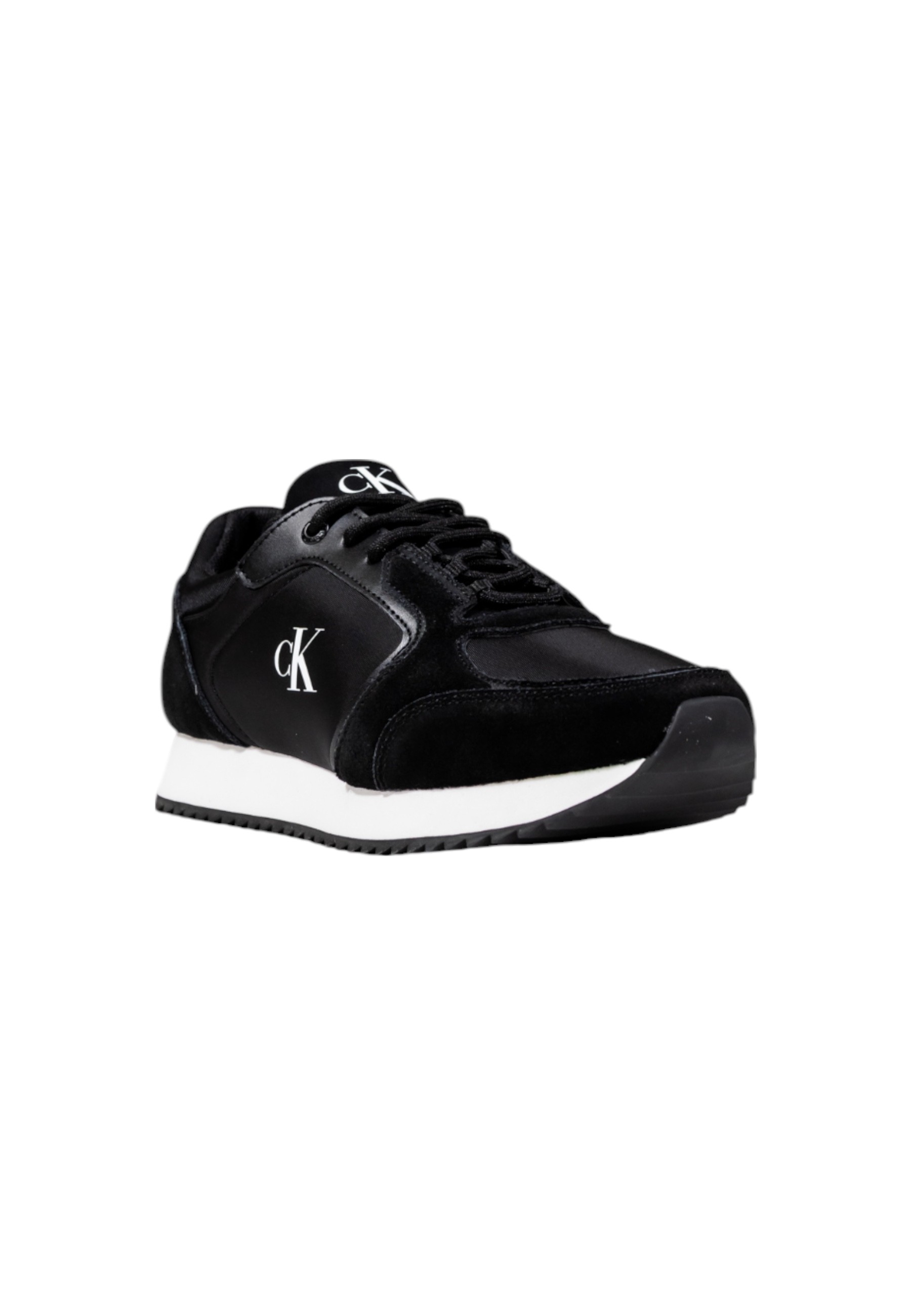 Calvin Klein Jeans Sneakers