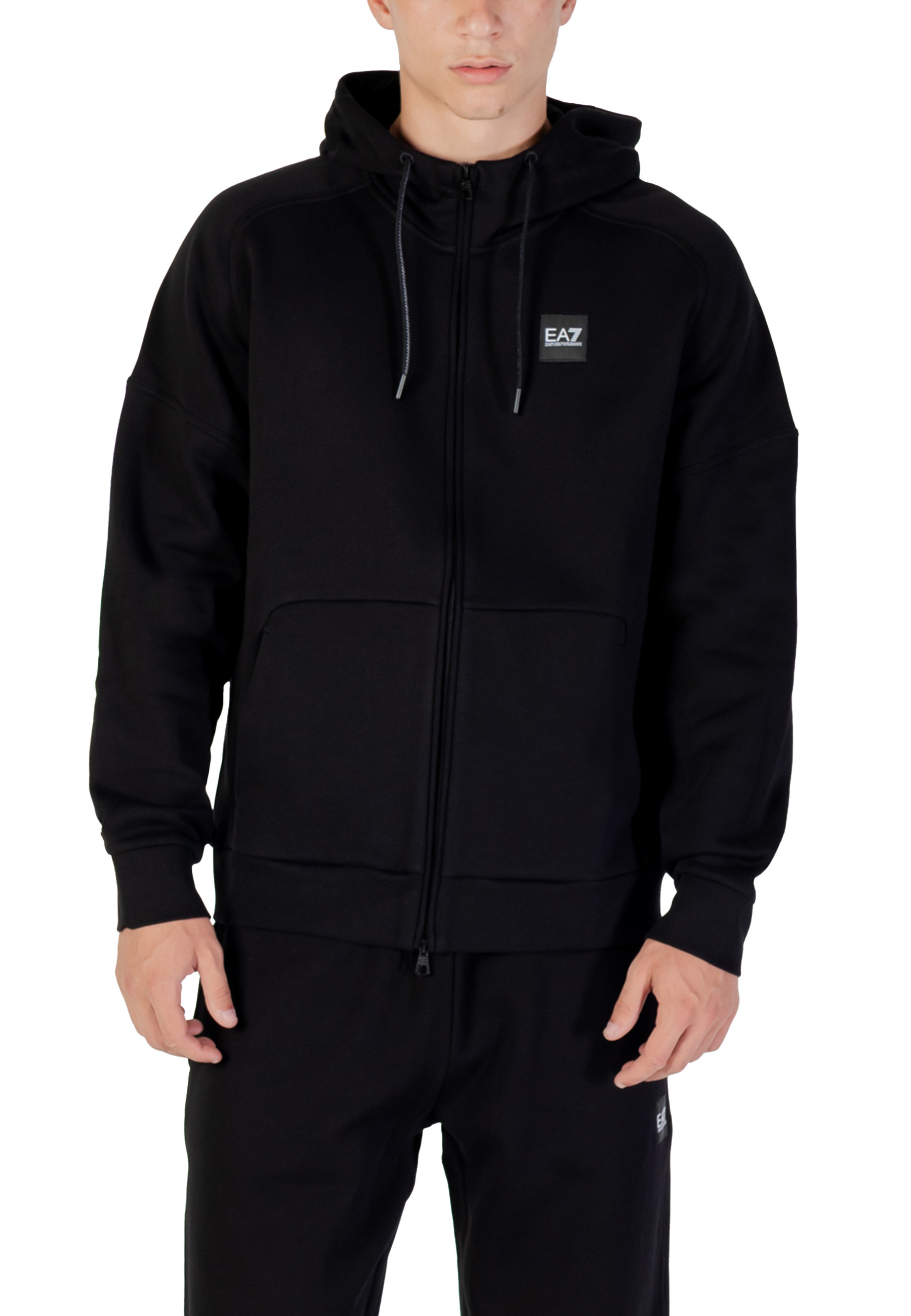 EA7 Tracksuits