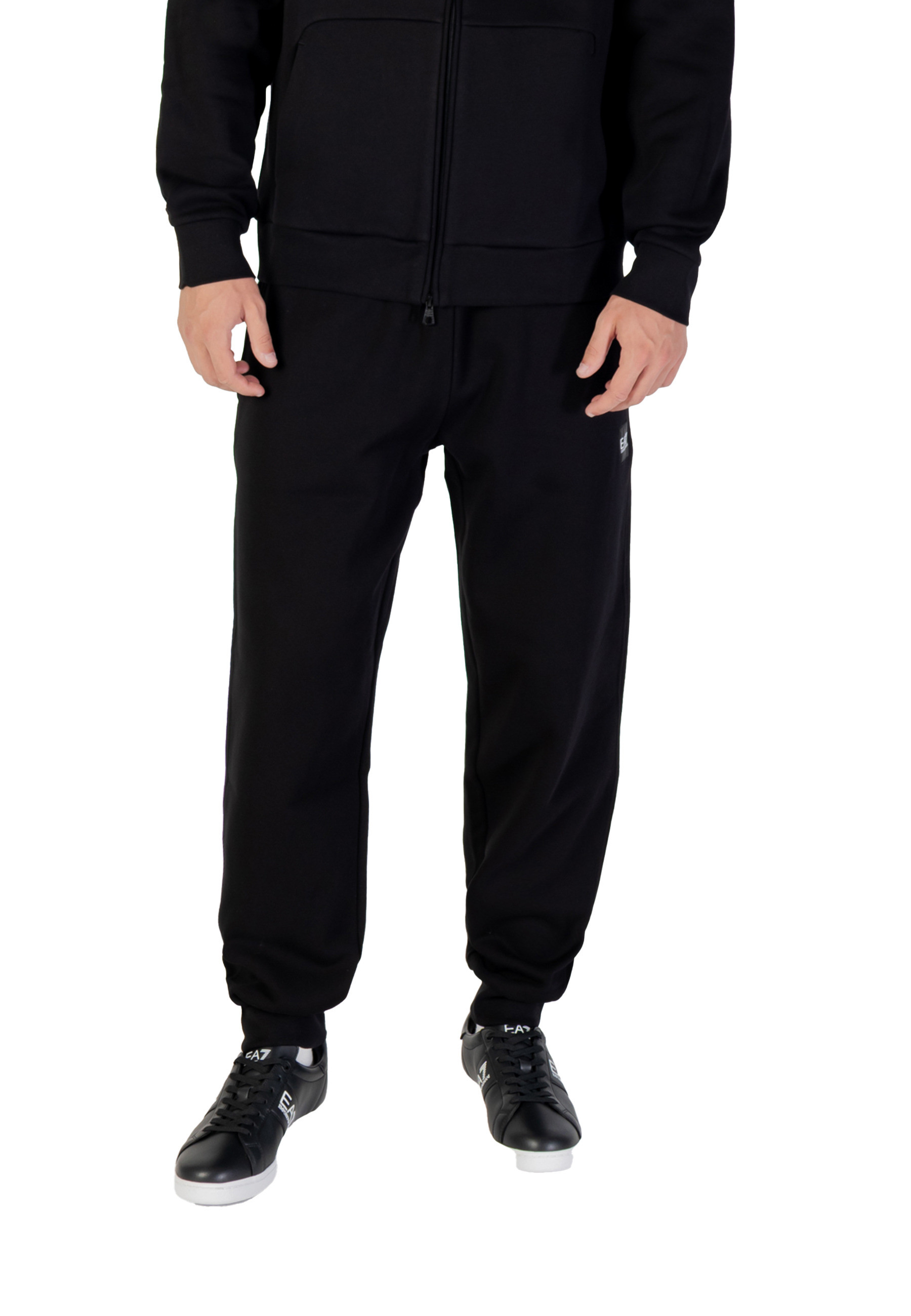 EA7 Tracksuits