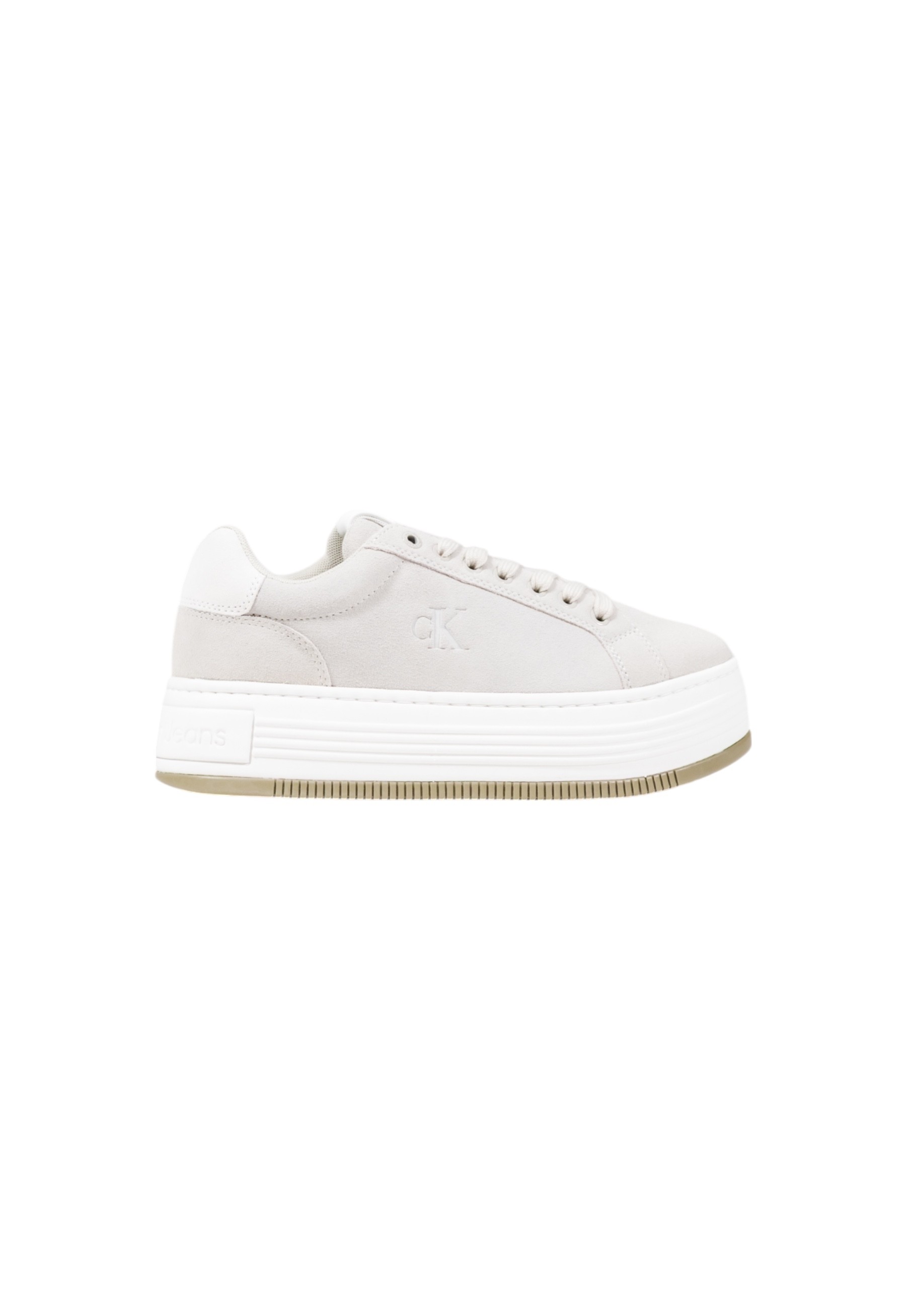 Calvin Klein Jeans Sneakers