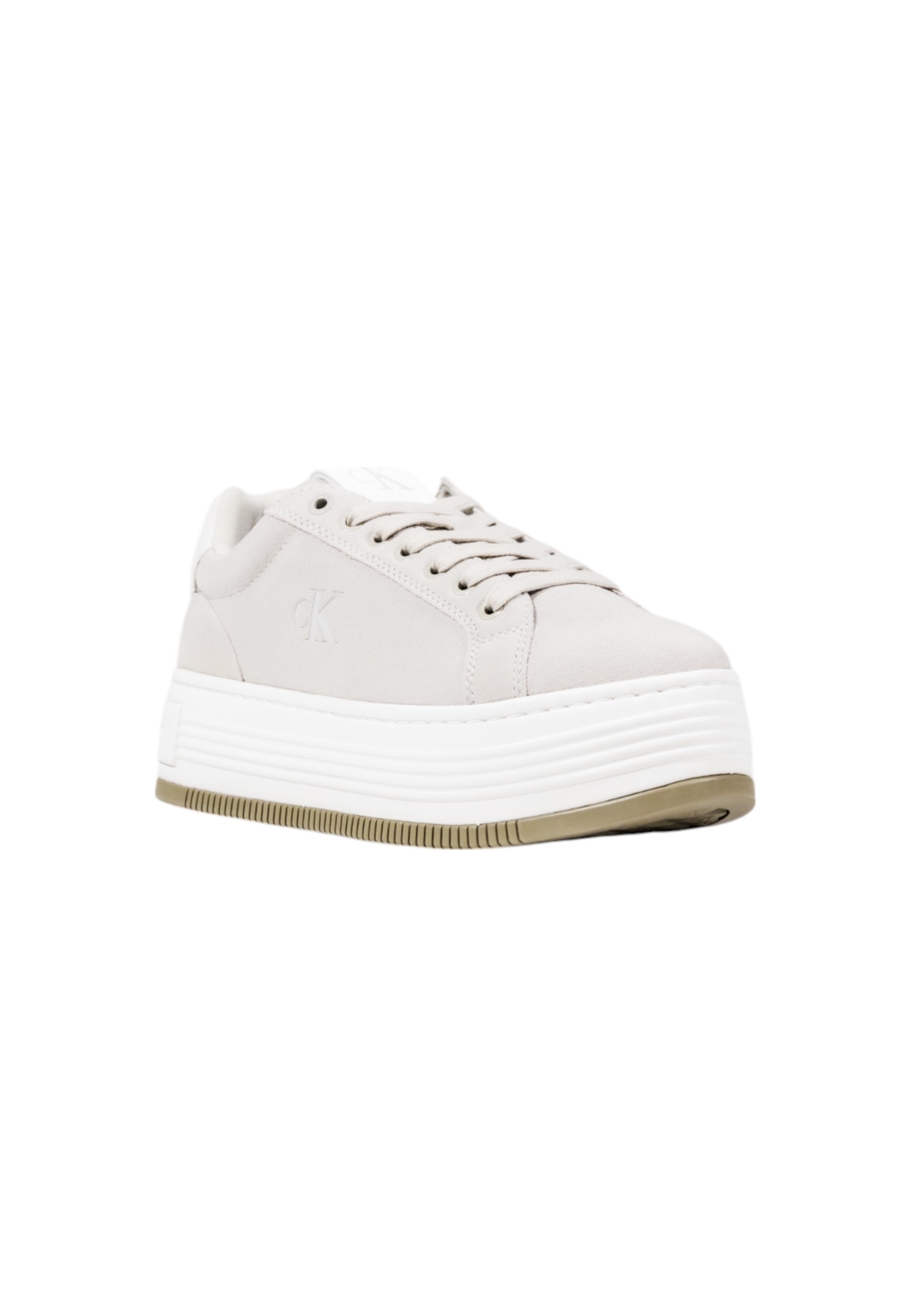 Calvin Klein Jeans Sneakers