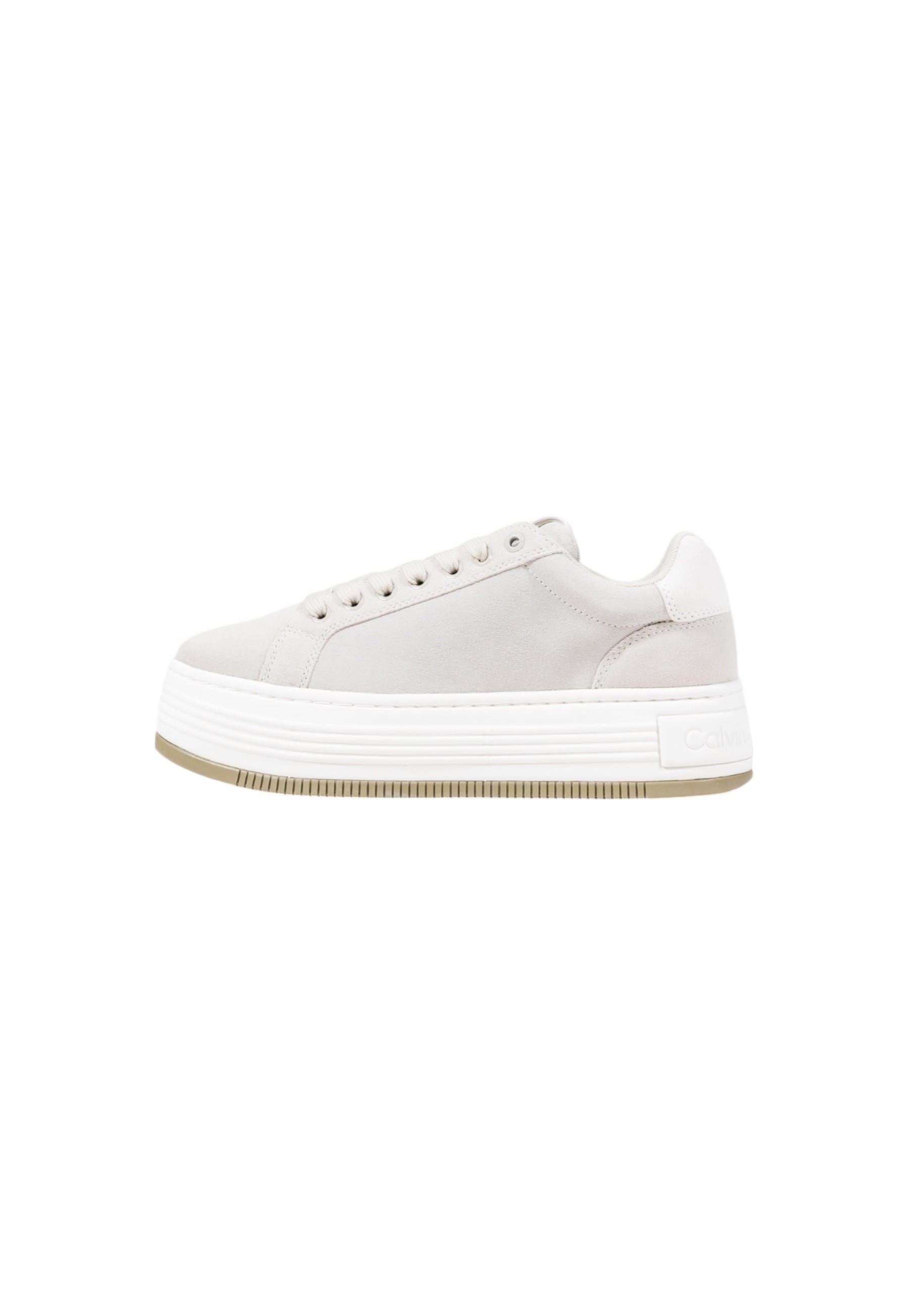 Calvin Klein Jeans Sneakers