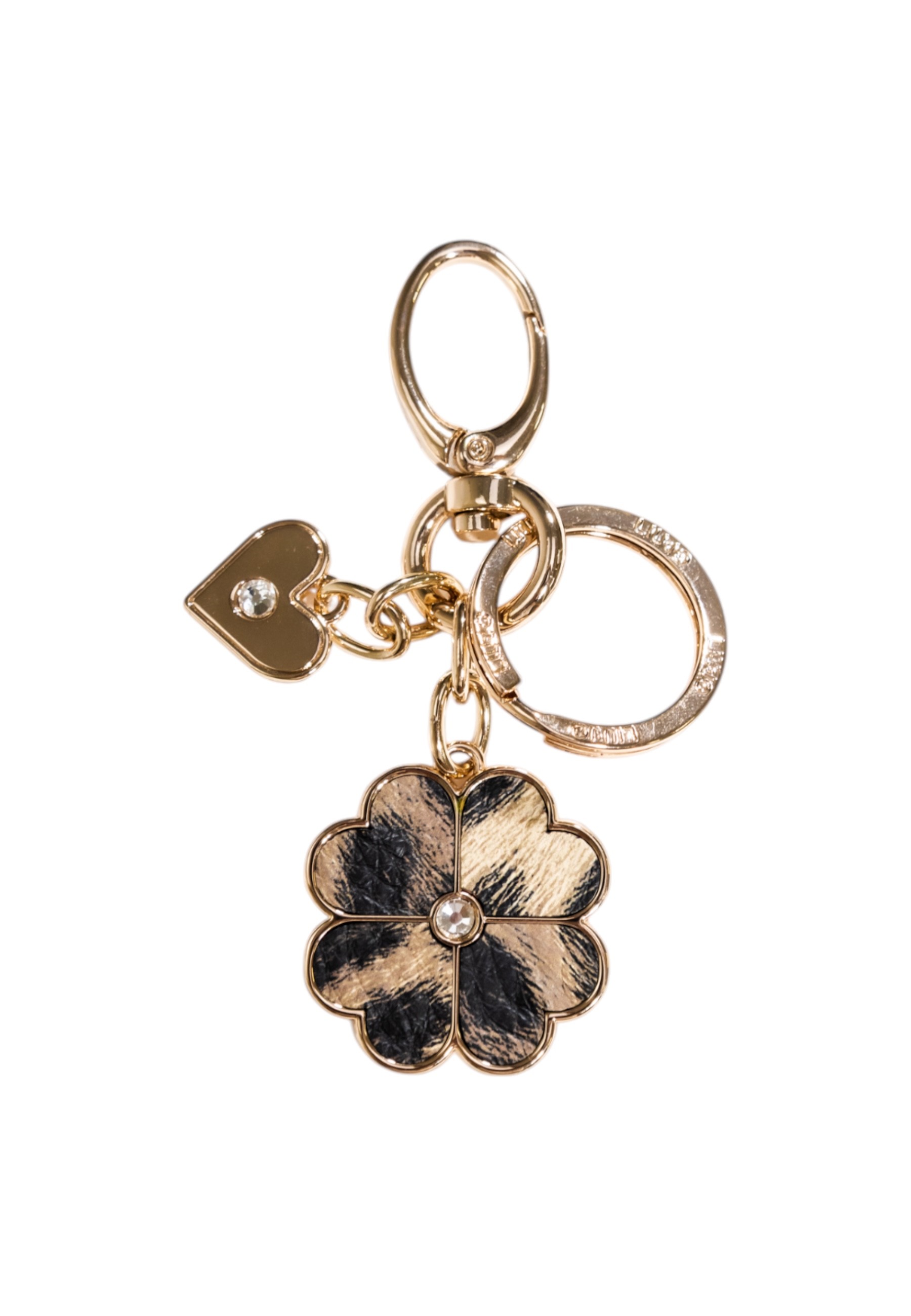 LIU JO Key-ring