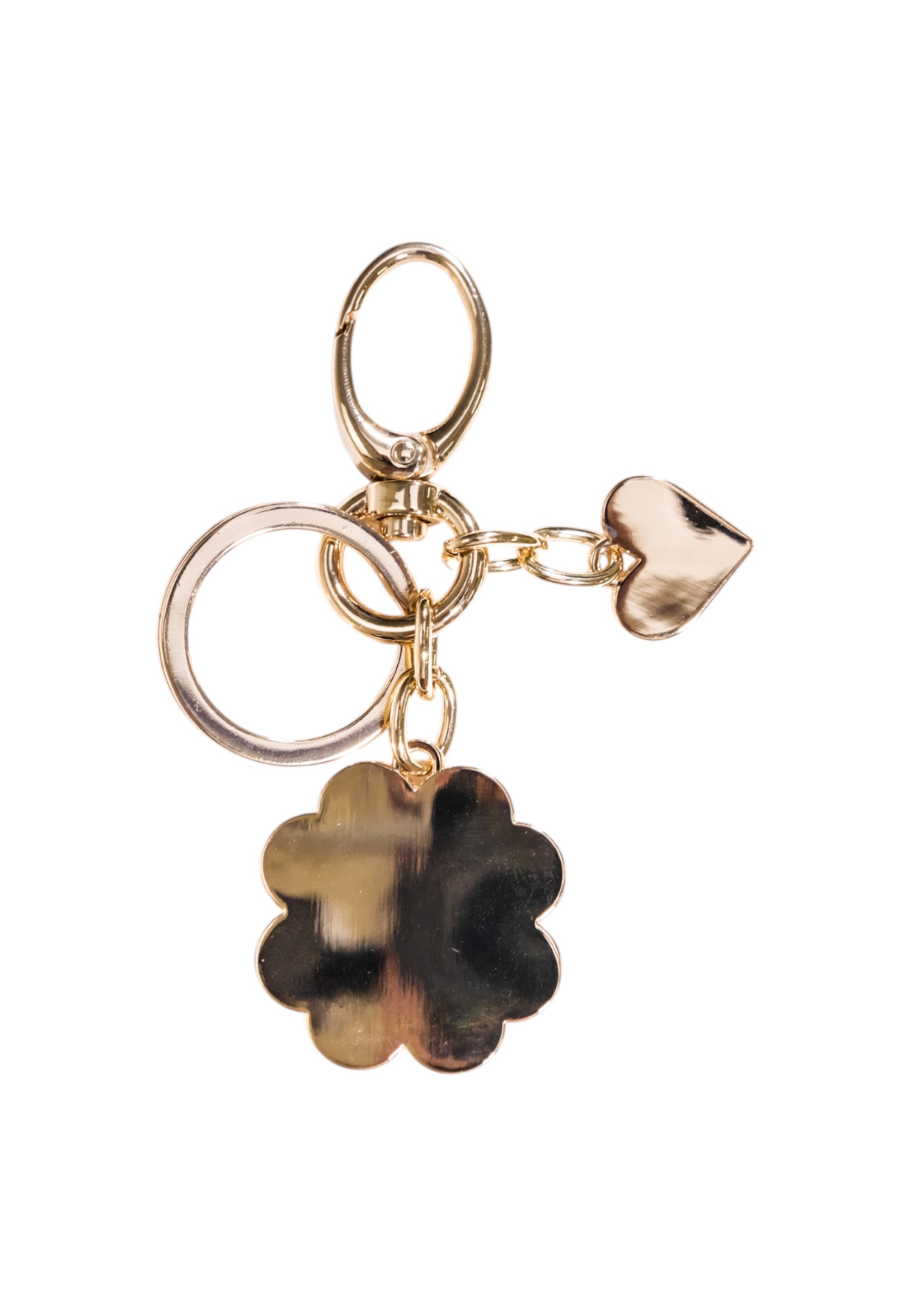 LIU JO Key-ring