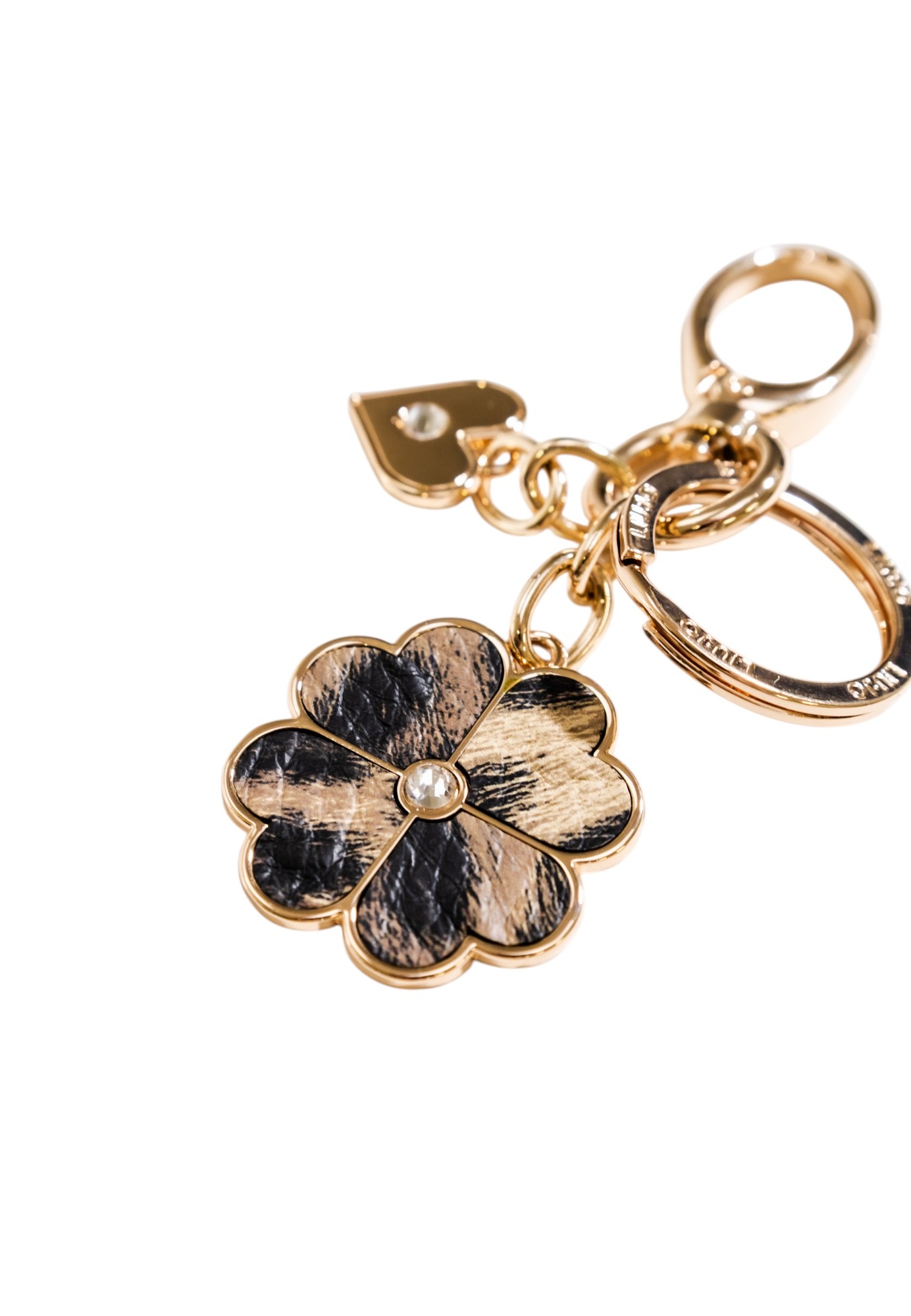 LIU JO Key-ring