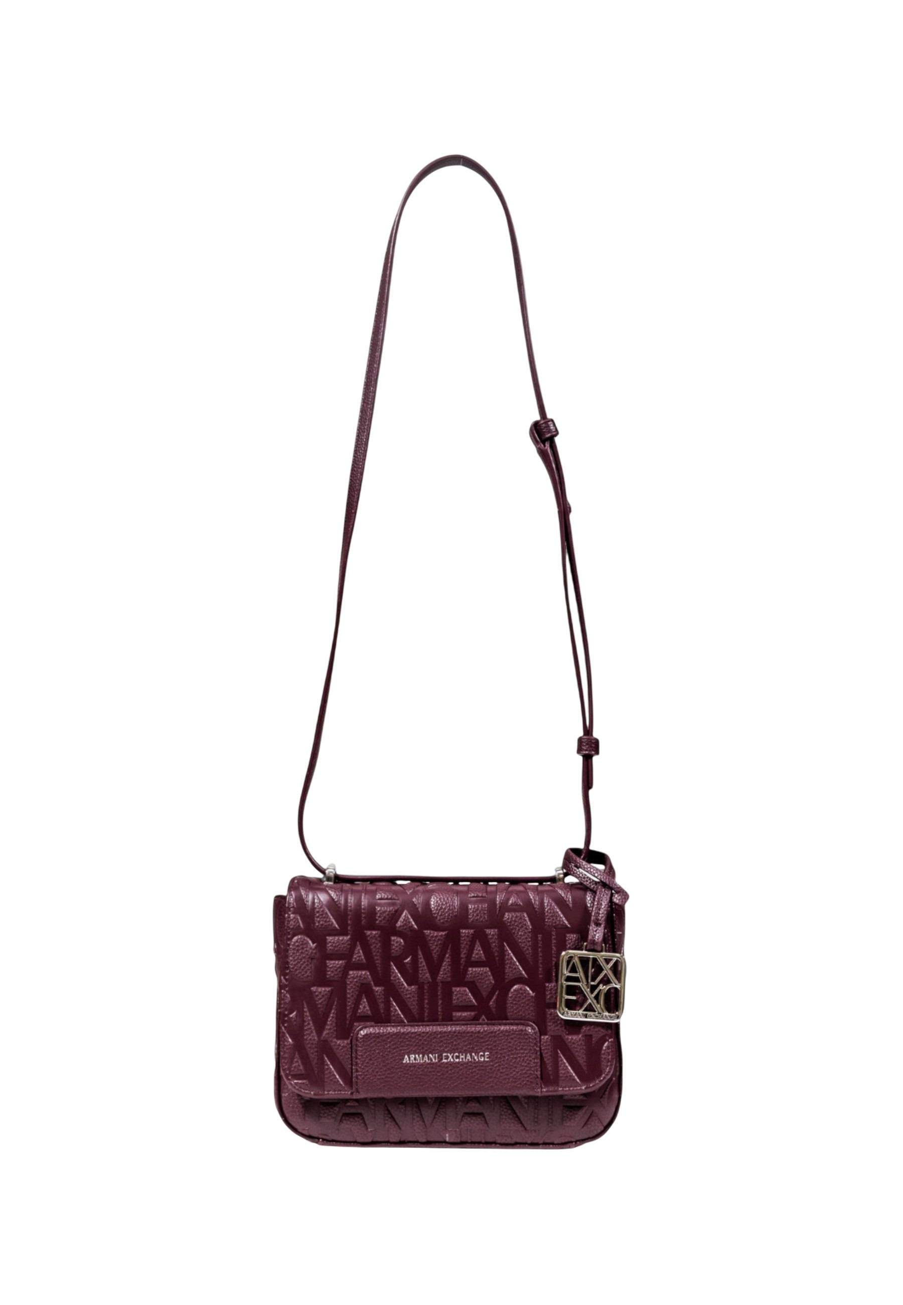 Armani Exchange Bags