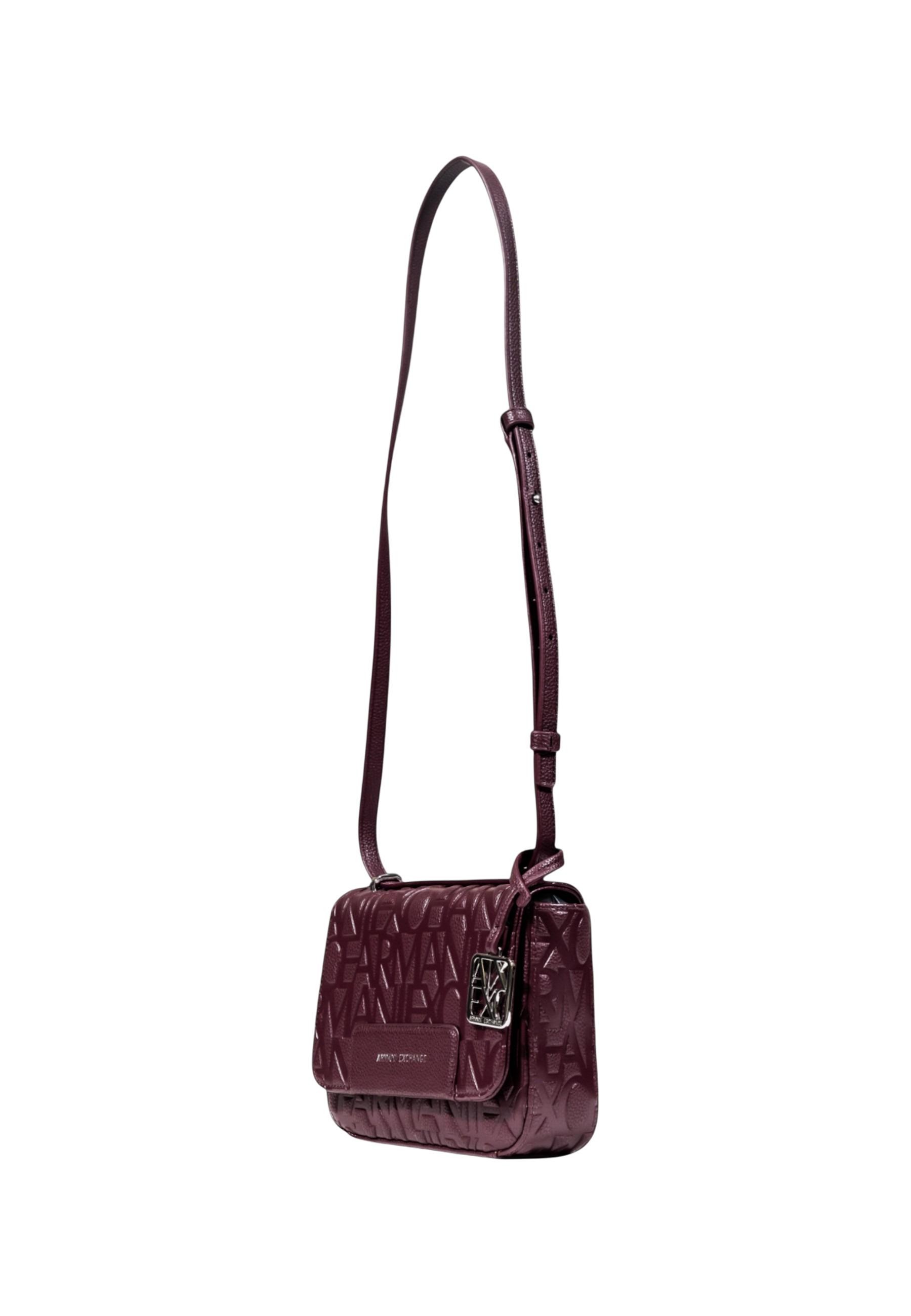 Armani Exchange Bags