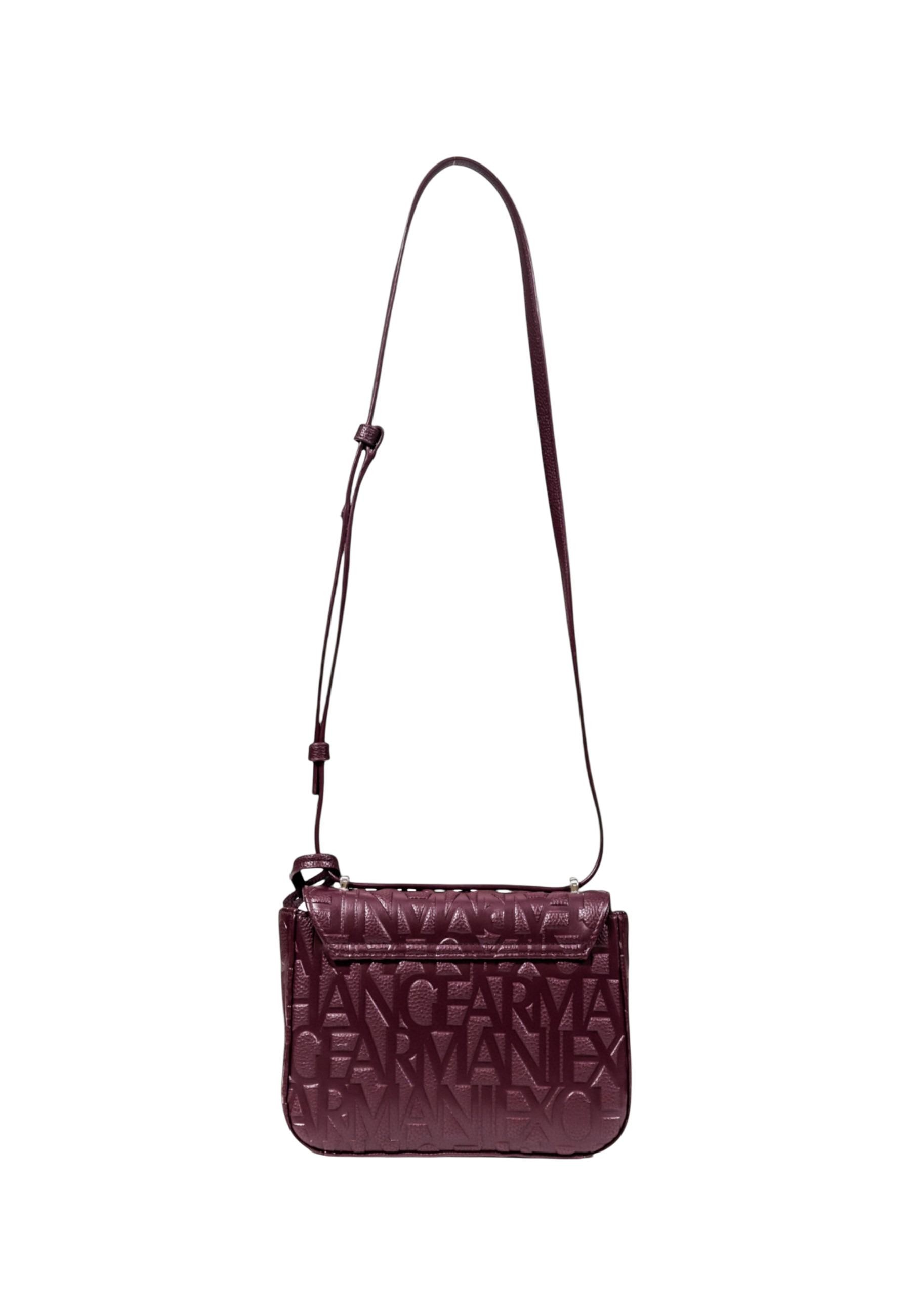 Armani Exchange Bags