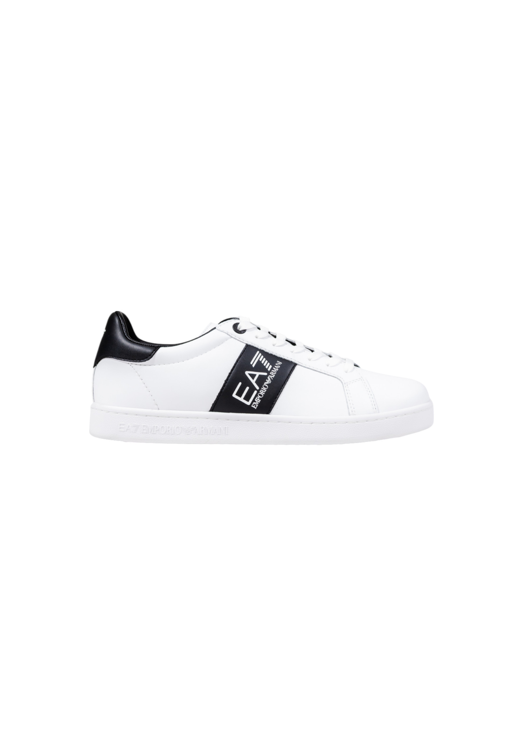 EA7 Sneakers