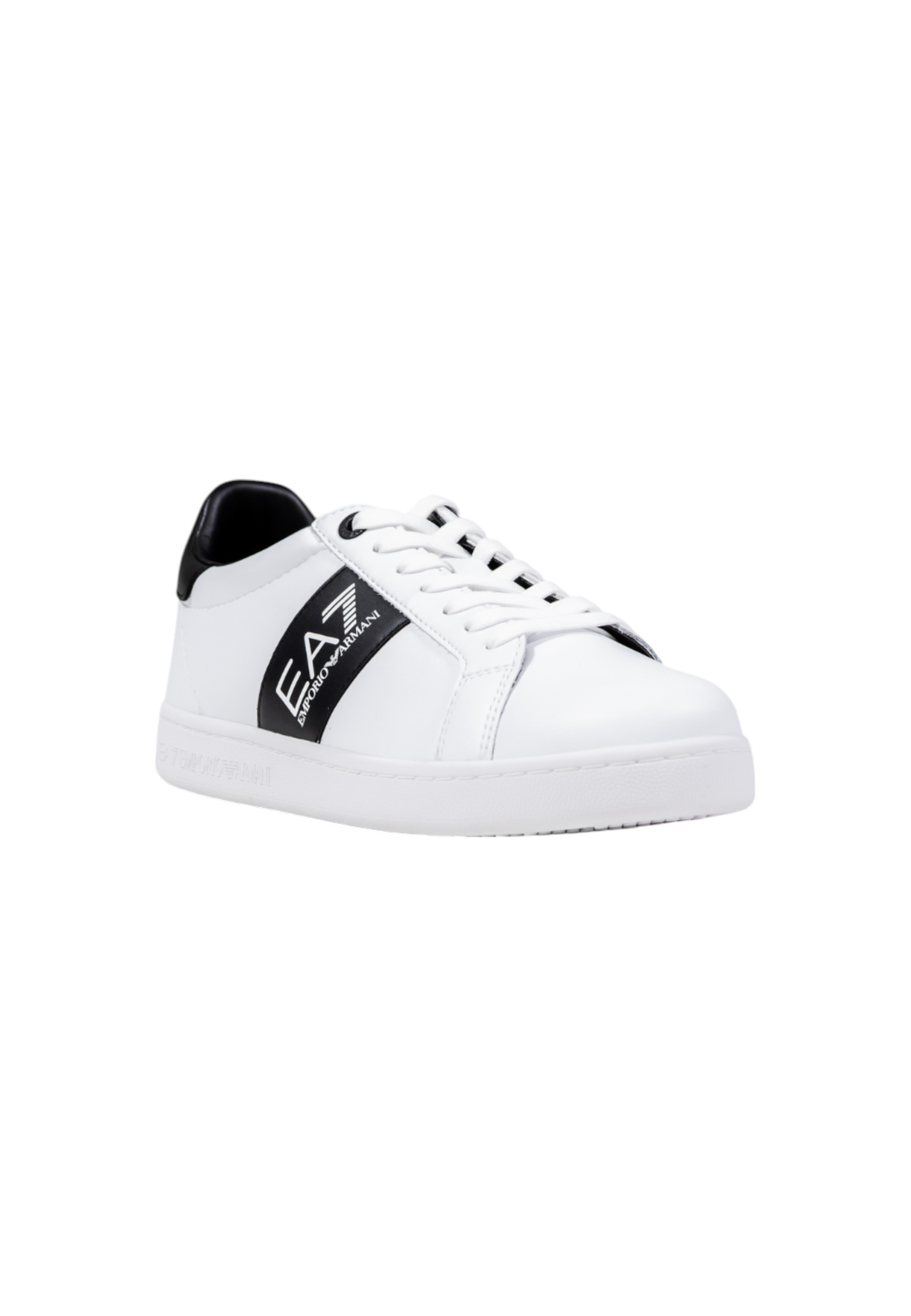 EA7 Sneakers