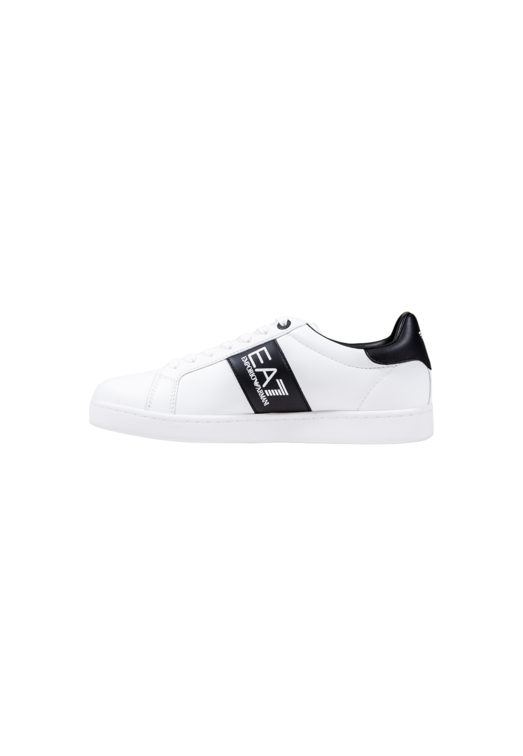 EA7 Sneakers