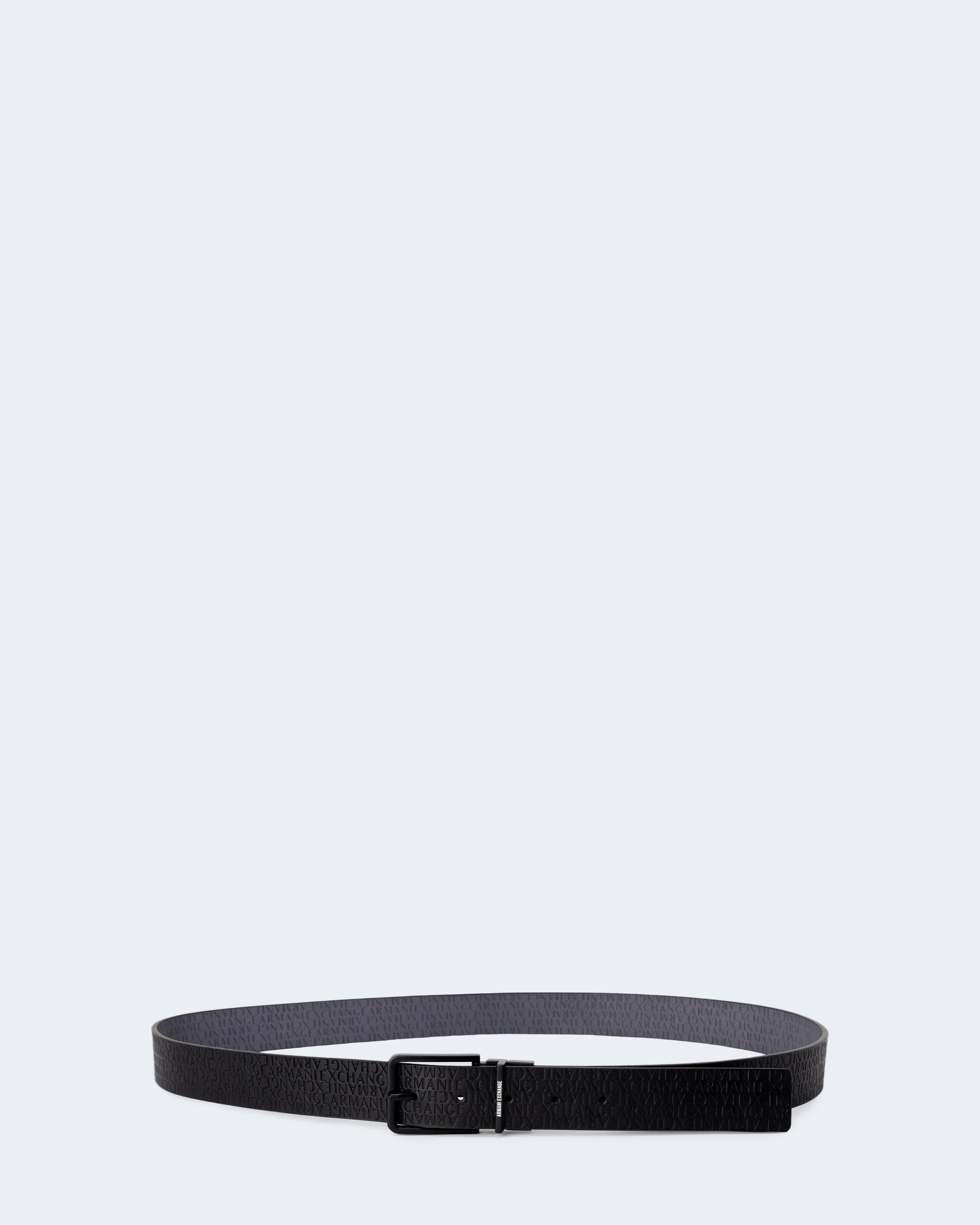 Armani Exchange Belts