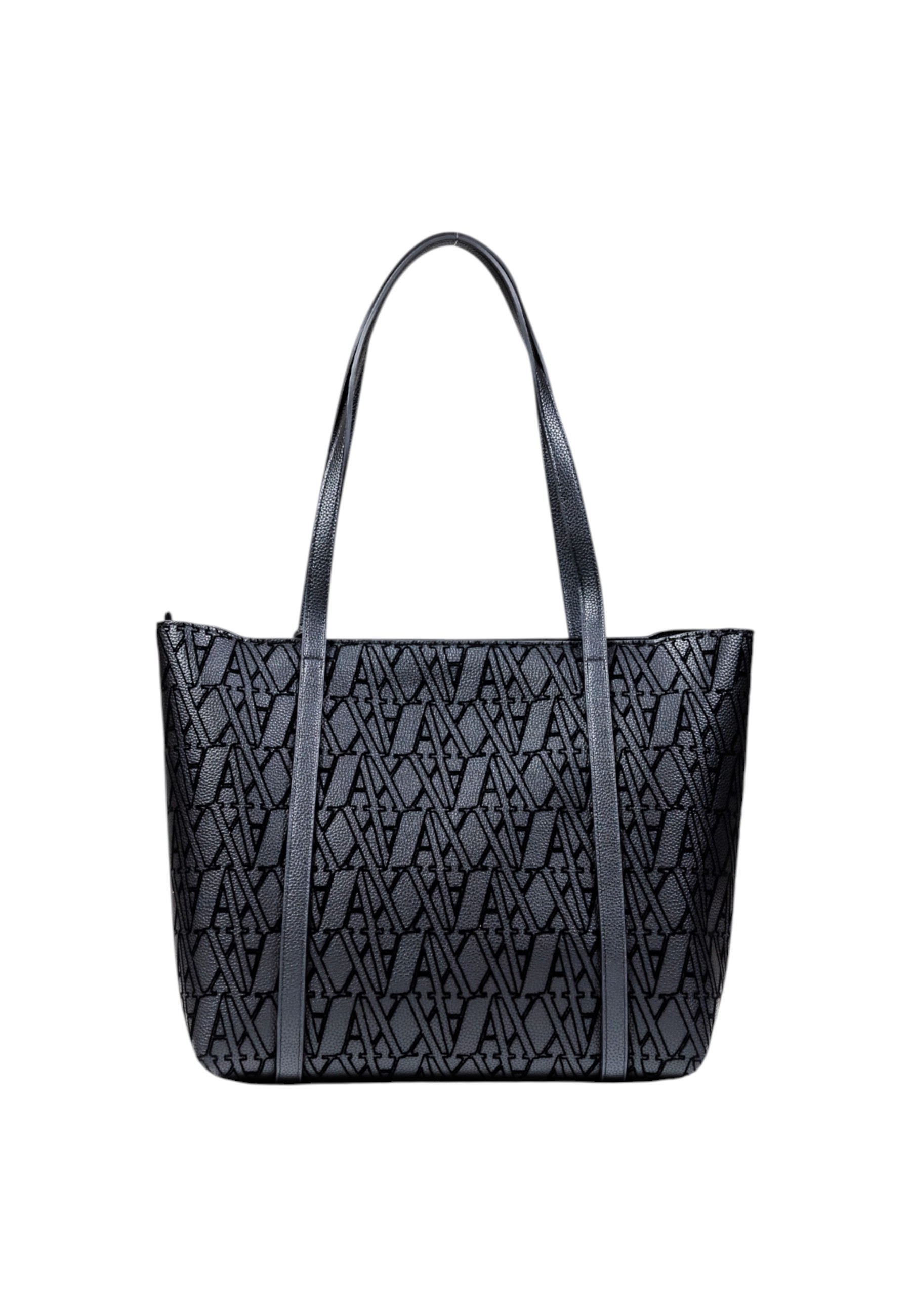 Armani Exchange Bags